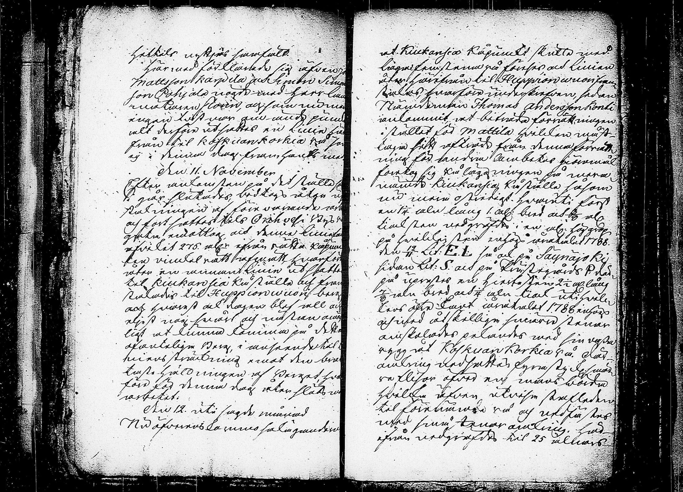[ ../kirjat/Kirkonkirjat/orivesi/tarkastuspoytakirjoja_1749-1865_tk158/kuvat/80.jpg ]