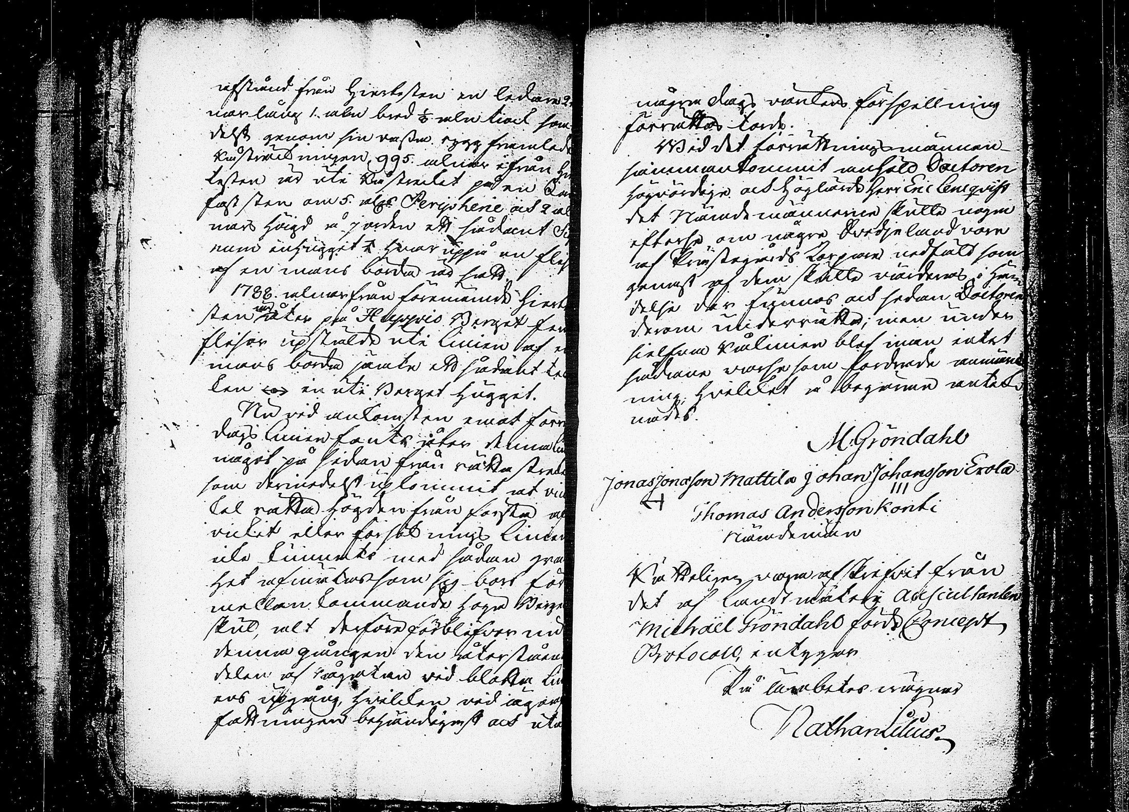 [ ../kirjat/Kirkonkirjat/orivesi/tarkastuspoytakirjoja_1749-1865_tk158/kuvat/81.jpg ]