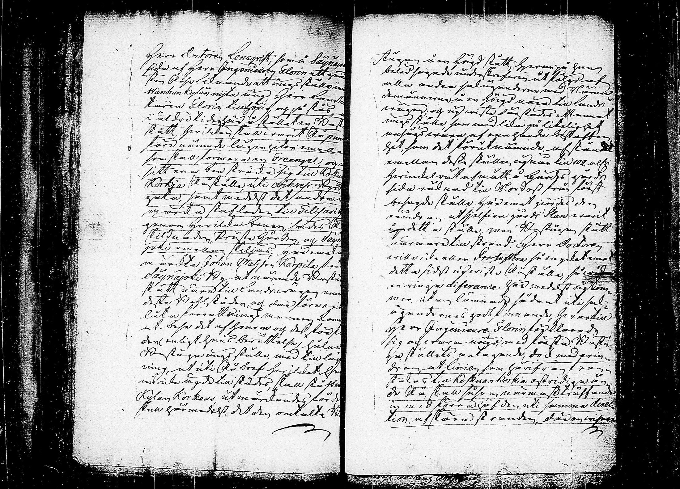 [ ../kirjat/Kirkonkirjat/orivesi/tarkastuspoytakirjoja_1749-1865_tk158/kuvat/83.jpg ]