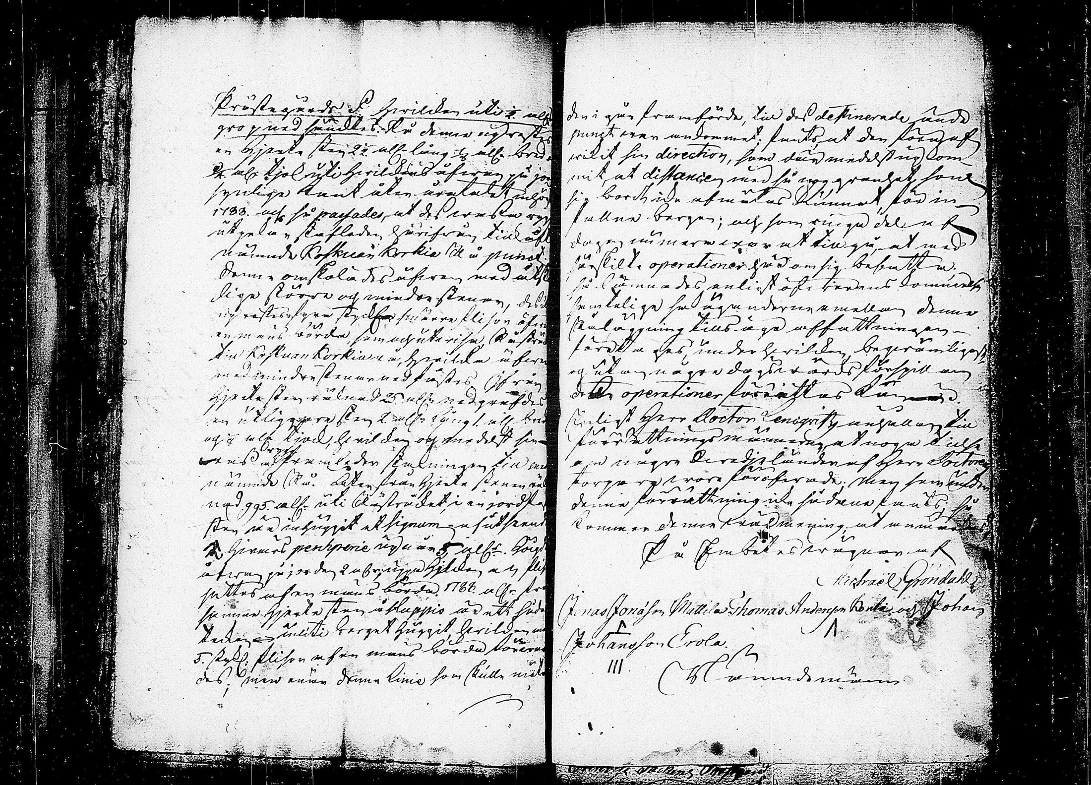 [ ../kirjat/Kirkonkirjat/orivesi/tarkastuspoytakirjoja_1749-1865_tk158/kuvat/85.jpg ]