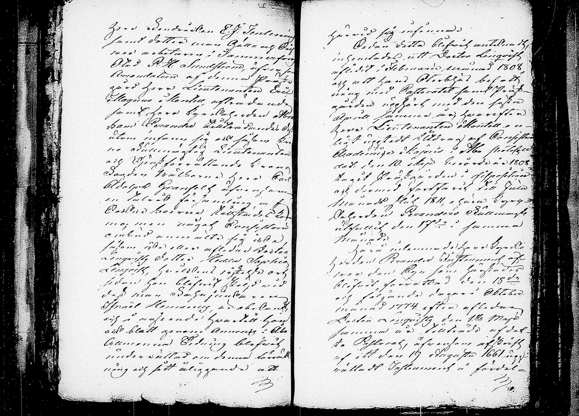 [ ../kirjat/Kirkonkirjat/orivesi/tarkastuspoytakirjoja_1749-1865_tk158/kuvat/87.jpg ]