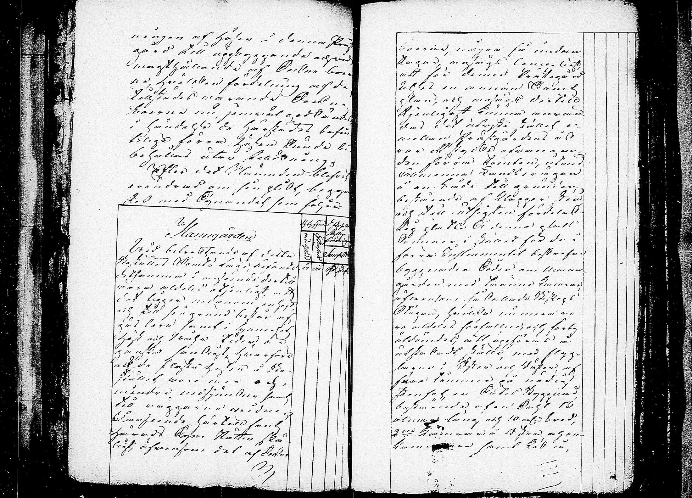 [ ../kirjat/Kirkonkirjat/orivesi/tarkastuspoytakirjoja_1749-1865_tk158/kuvat/88.jpg ]