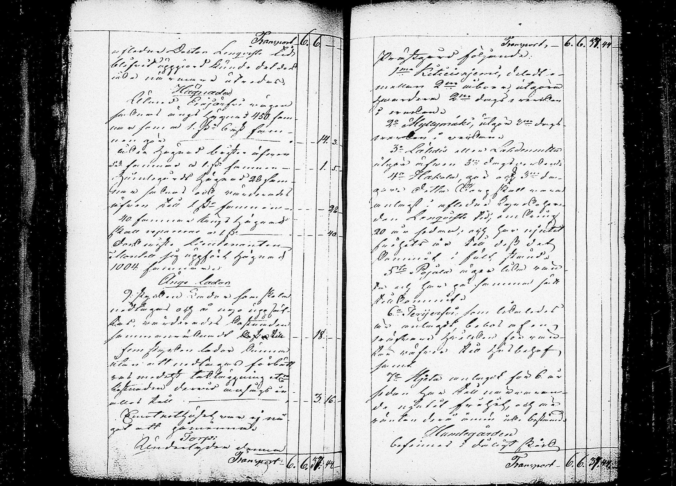 [ ../kirjat/Kirkonkirjat/orivesi/tarkastuspoytakirjoja_1749-1865_tk158/kuvat/93.jpg ]