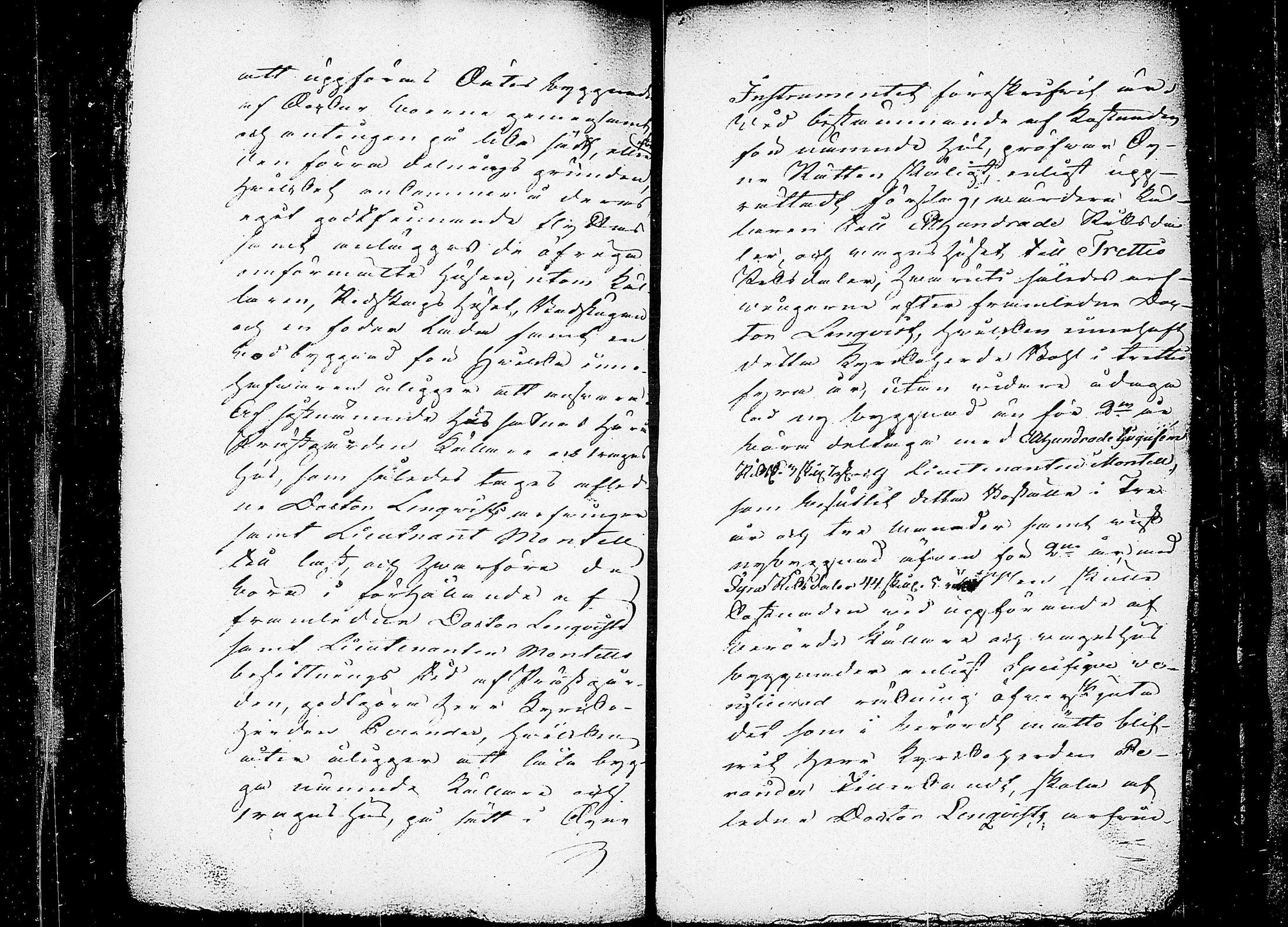 [ ../kirjat/Kirkonkirjat/orivesi/tarkastuspoytakirjoja_1749-1865_tk158/kuvat/96.jpg ]