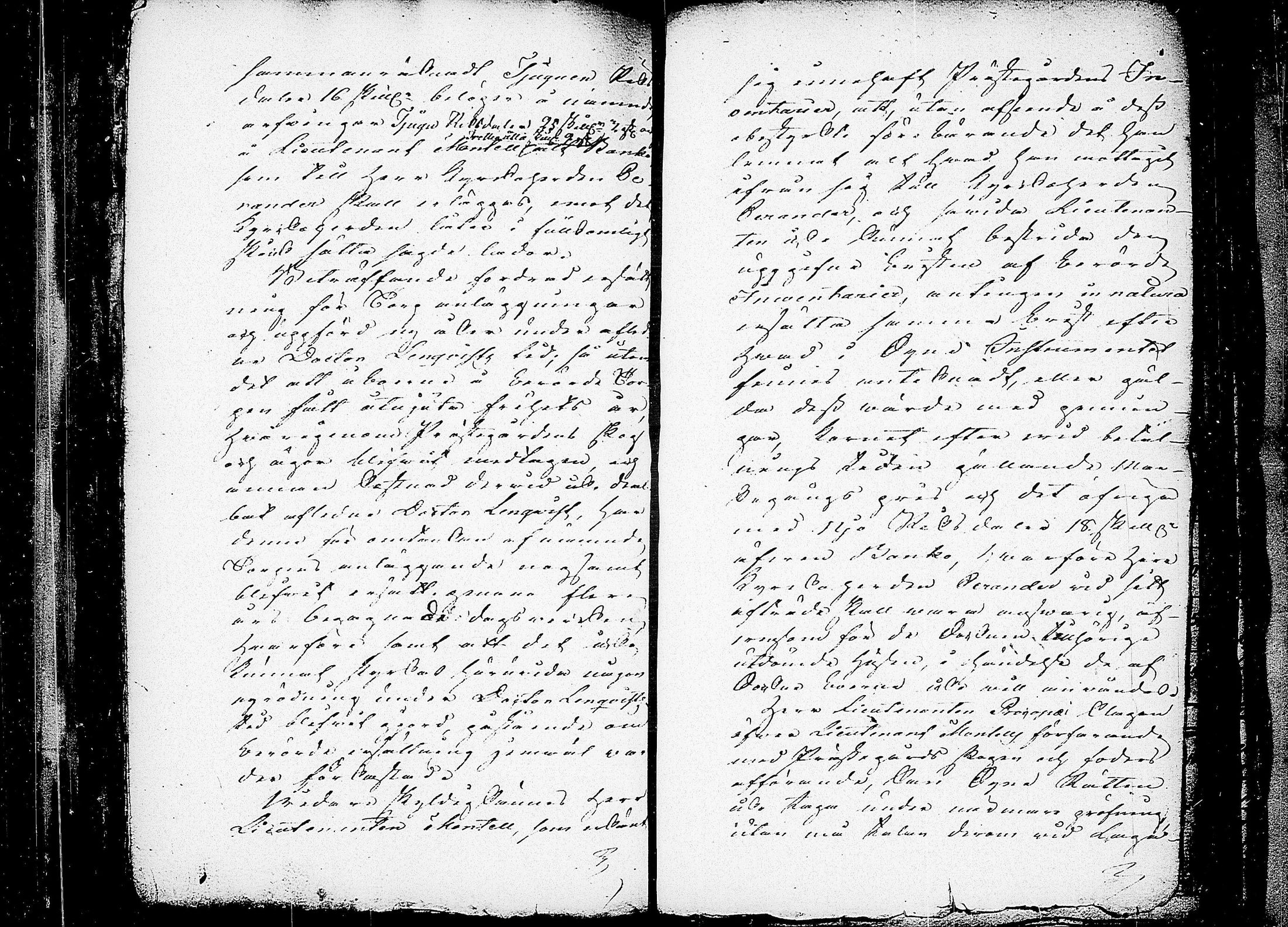 [ ../kirjat/Kirkonkirjat/orivesi/tarkastuspoytakirjoja_1749-1865_tk158/kuvat/98.jpg ]