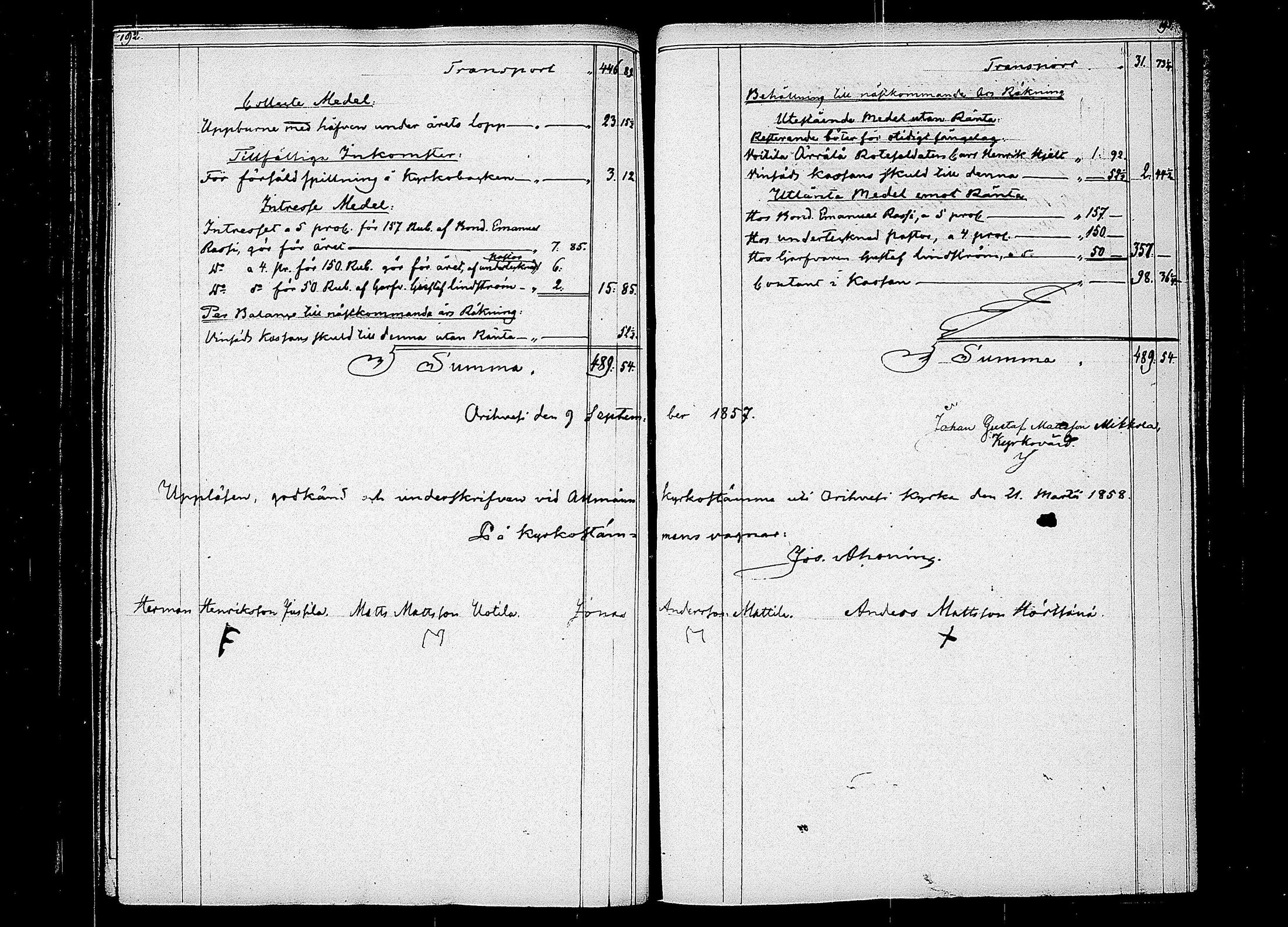 [ ../kirjat/Kirkonkirjat/orivesi/tilit_1842-1884_tk159/kuvat/101.jpg ]