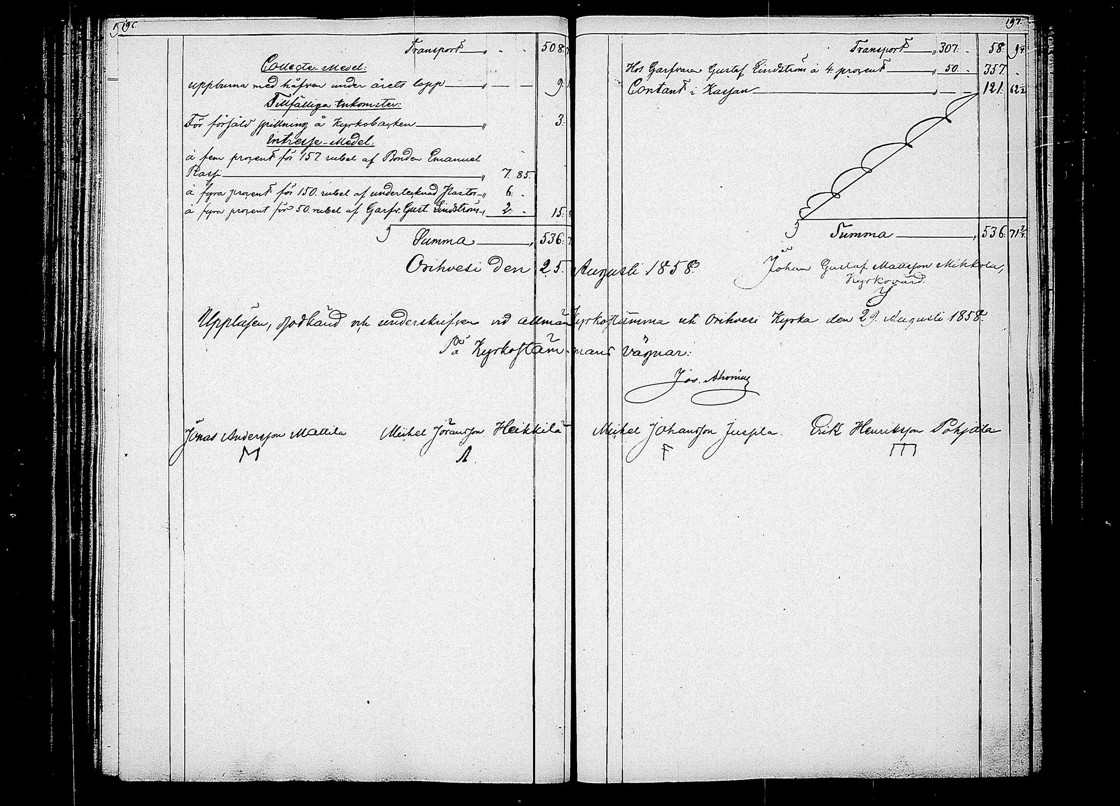 [ ../kirjat/Kirkonkirjat/orivesi/tilit_1842-1884_tk159/kuvat/103.jpg ]