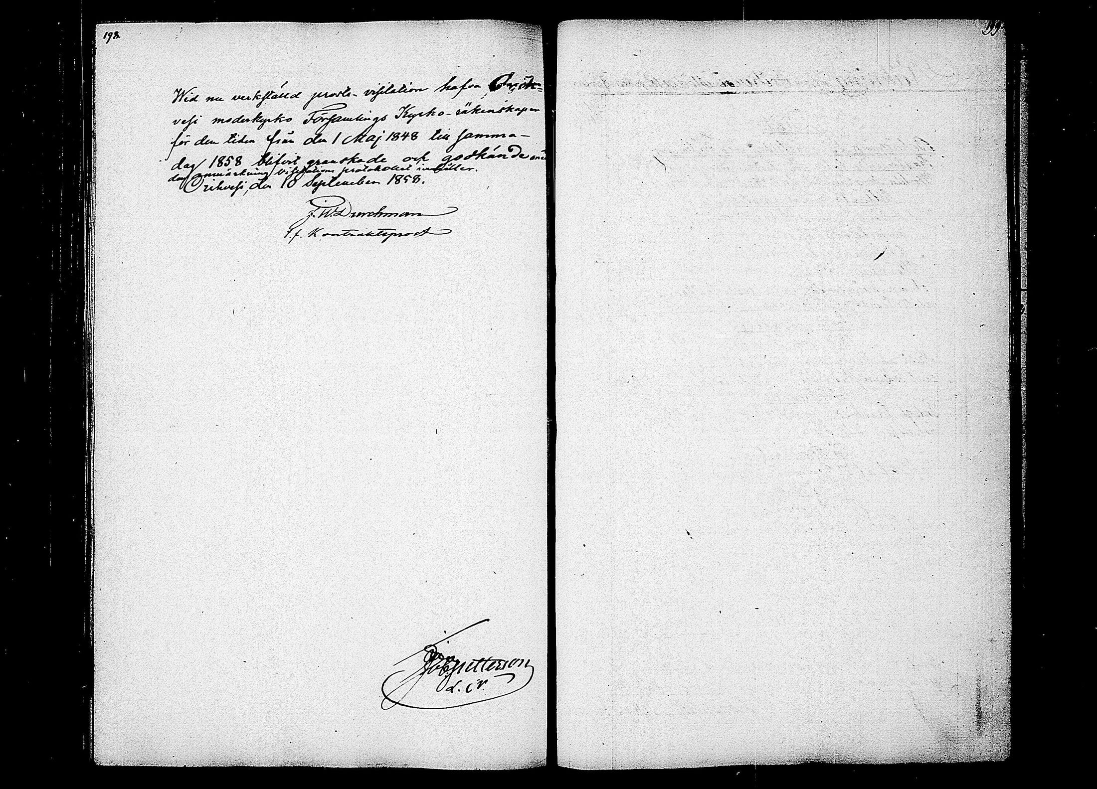 [ ../kirjat/Kirkonkirjat/orivesi/tilit_1842-1884_tk159/kuvat/104.jpg ]
