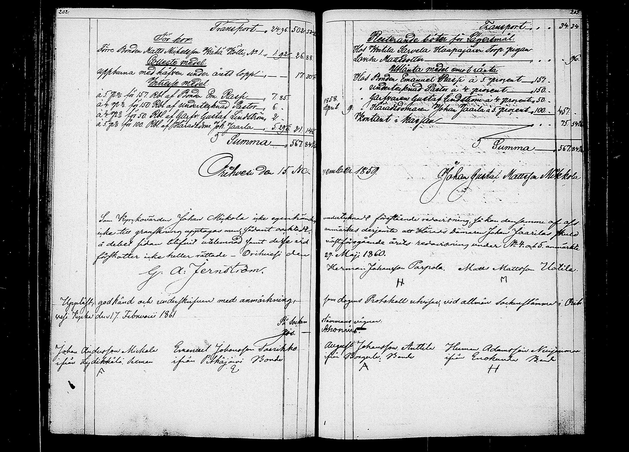 [ ../kirjat/Kirkonkirjat/orivesi/tilit_1842-1884_tk159/kuvat/106.jpg ]