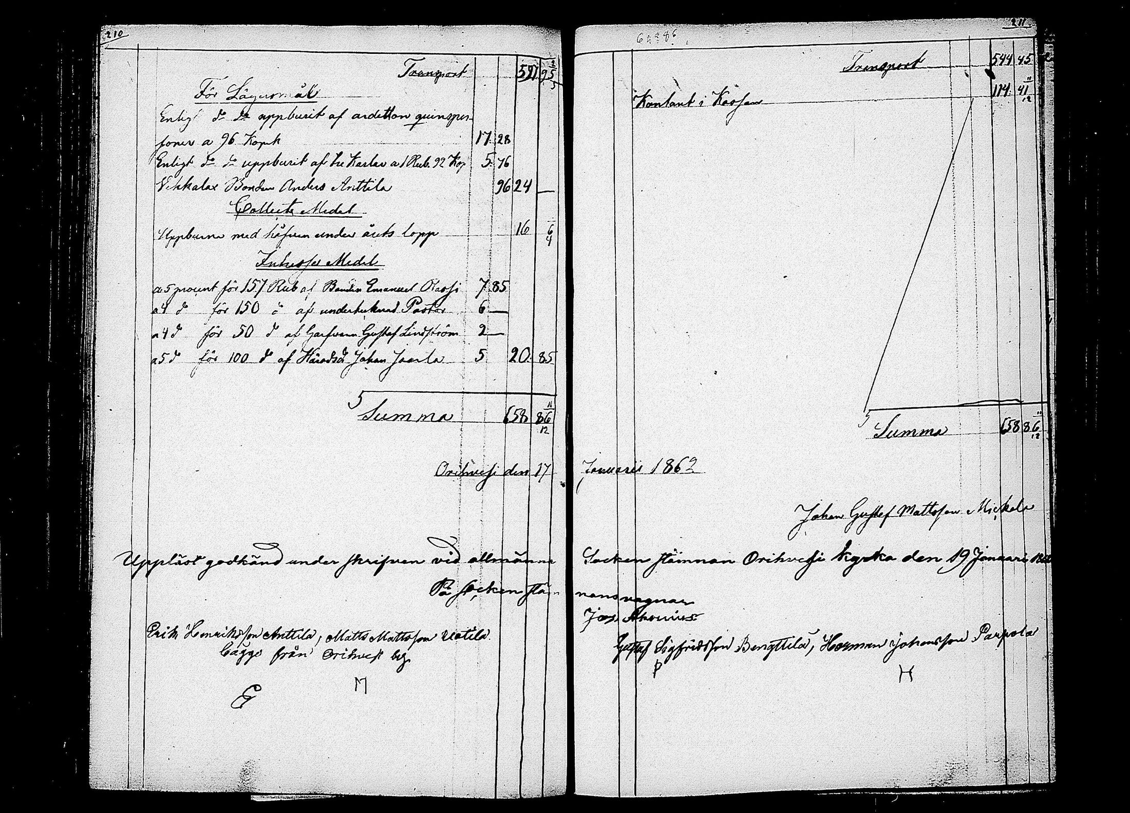 [ ../kirjat/Kirkonkirjat/orivesi/tilit_1842-1884_tk159/kuvat/110.jpg ]