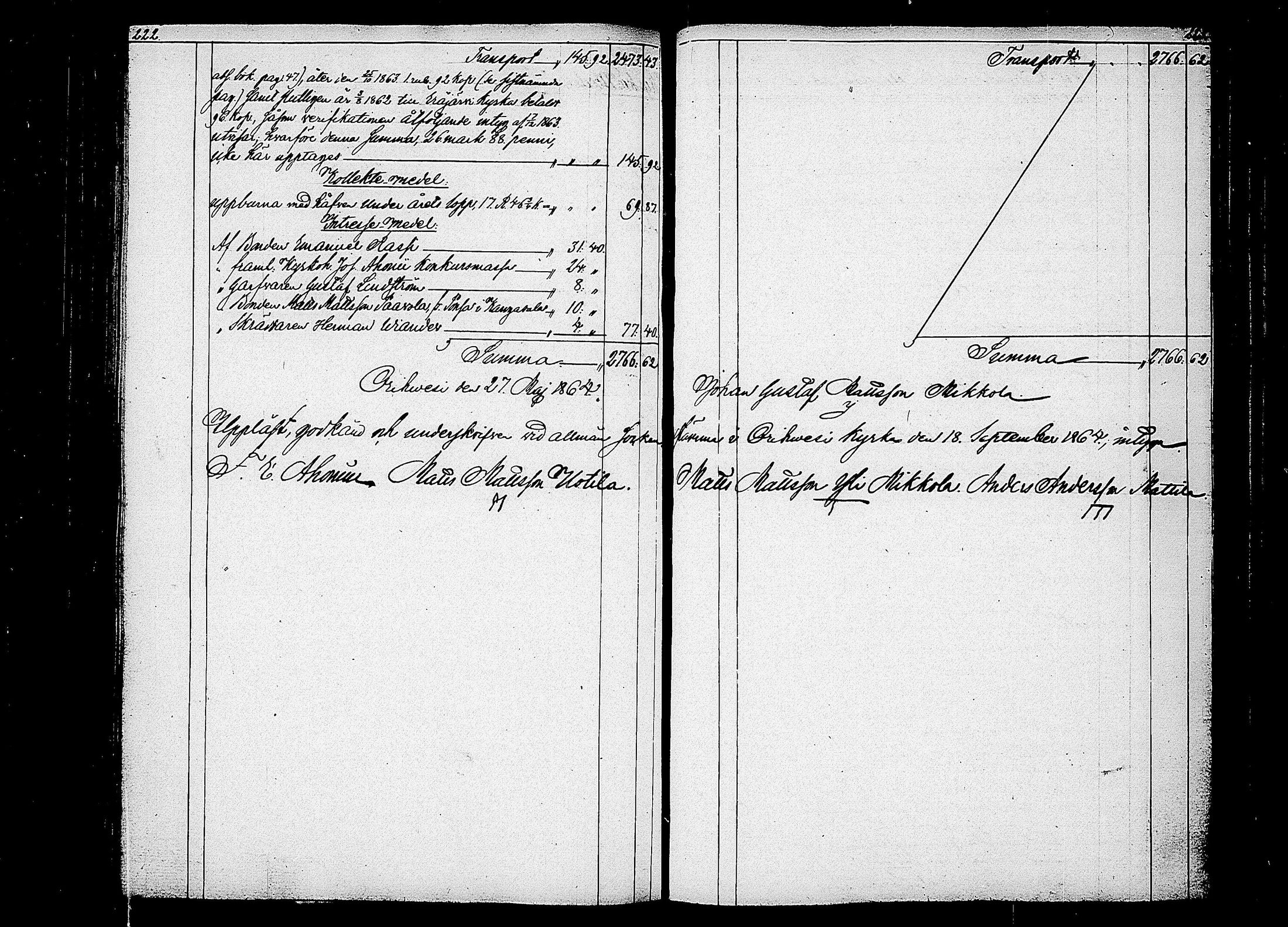 [ ../kirjat/Kirkonkirjat/orivesi/tilit_1842-1884_tk159/kuvat/116.jpg ]