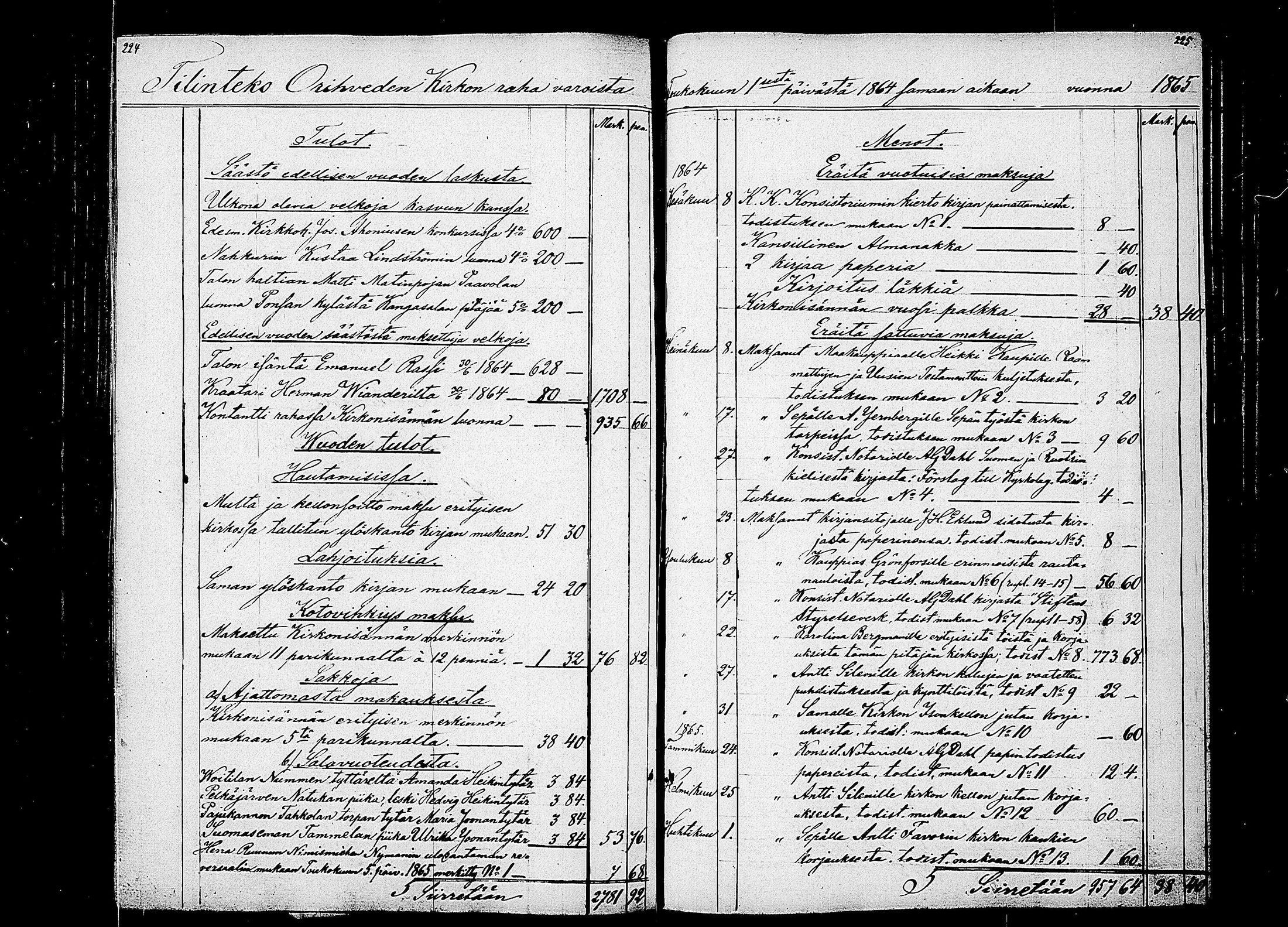[ ../kirjat/Kirkonkirjat/orivesi/tilit_1842-1884_tk159/kuvat/117.jpg ]