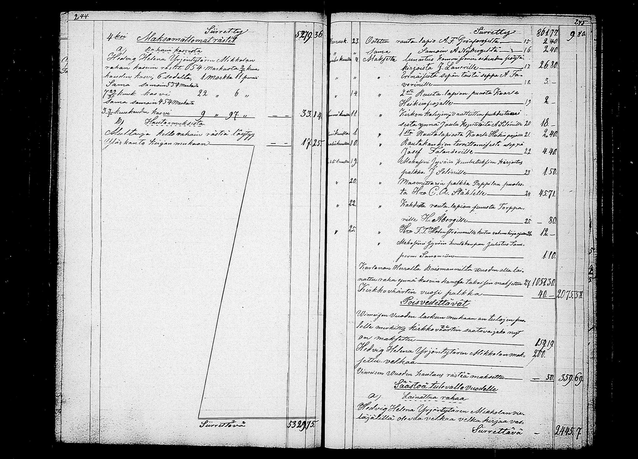 [ ../kirjat/Kirkonkirjat/orivesi/tilit_1842-1884_tk159/kuvat/127.jpg ]