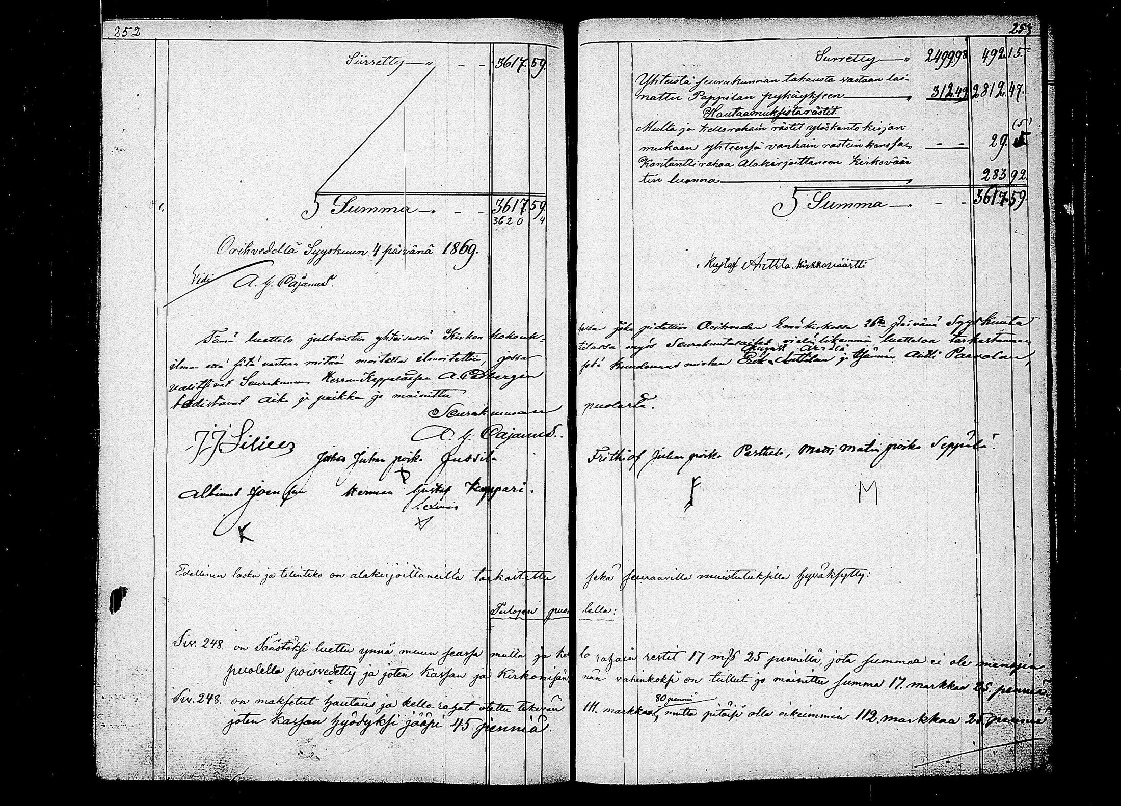 [ ../kirjat/Kirkonkirjat/orivesi/tilit_1842-1884_tk159/kuvat/131.jpg ]
