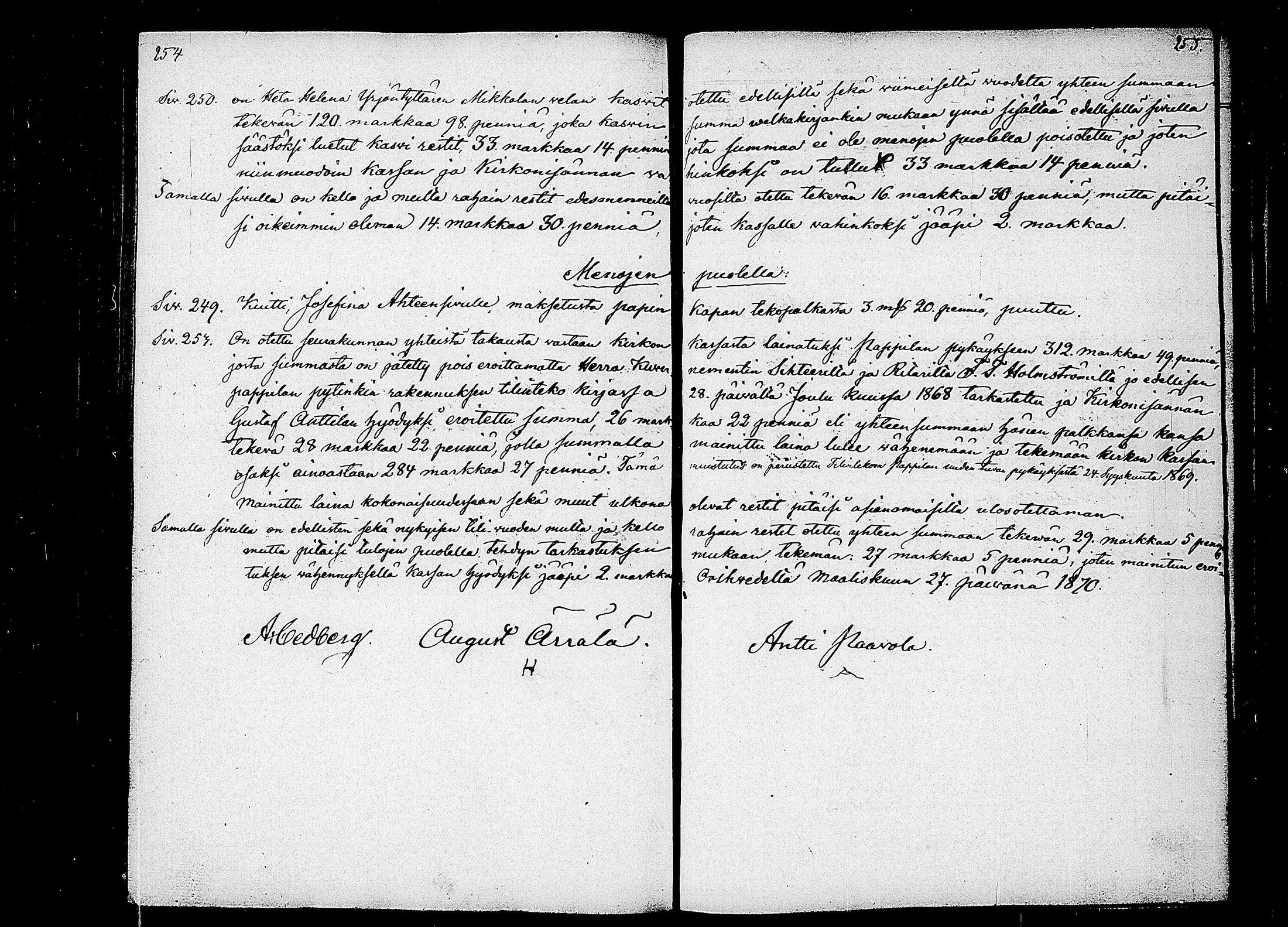 [ ../kirjat/Kirkonkirjat/orivesi/tilit_1842-1884_tk159/kuvat/132.jpg ]