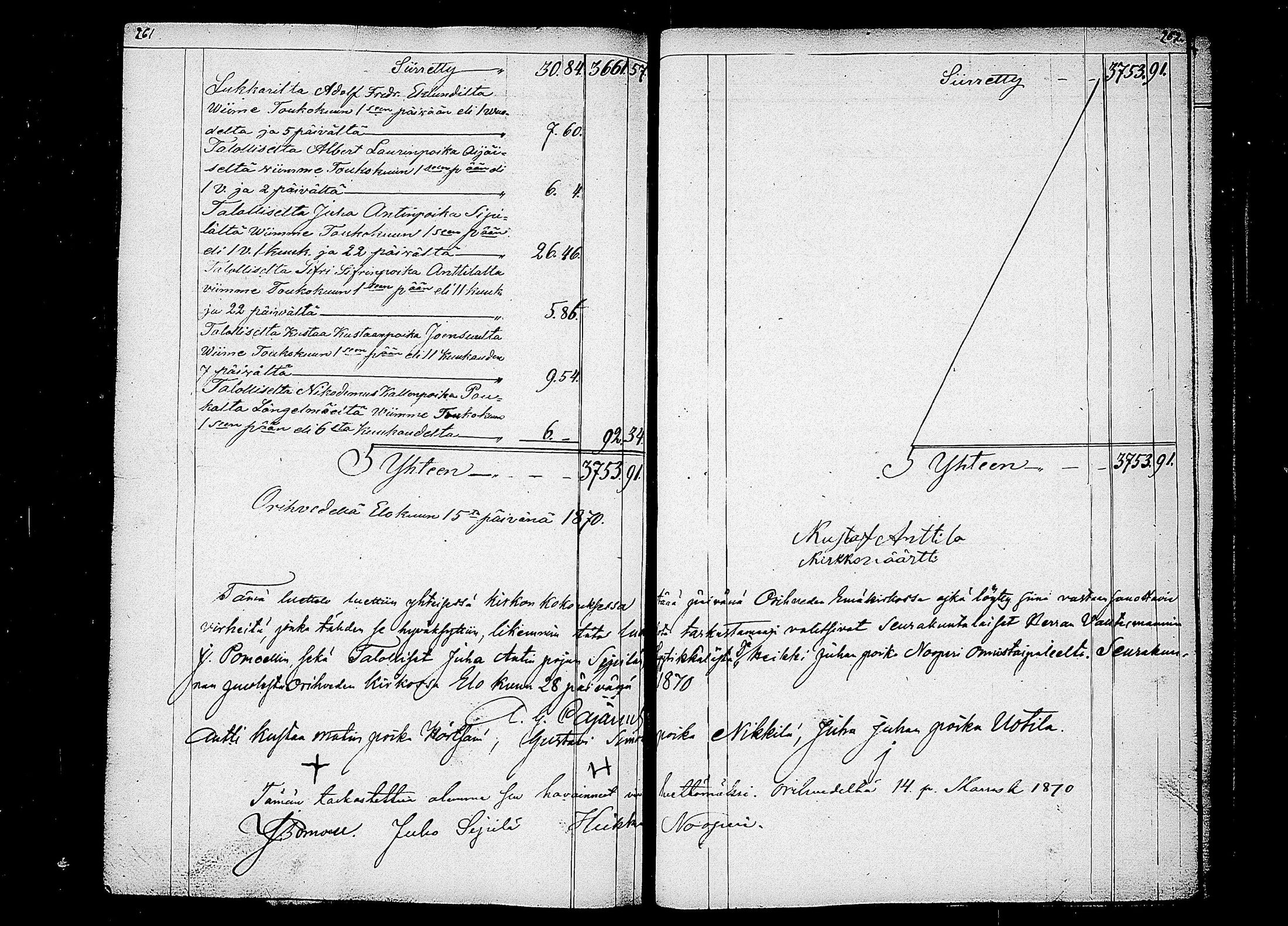 [ ../kirjat/Kirkonkirjat/orivesi/tilit_1842-1884_tk159/kuvat/135.jpg ]
