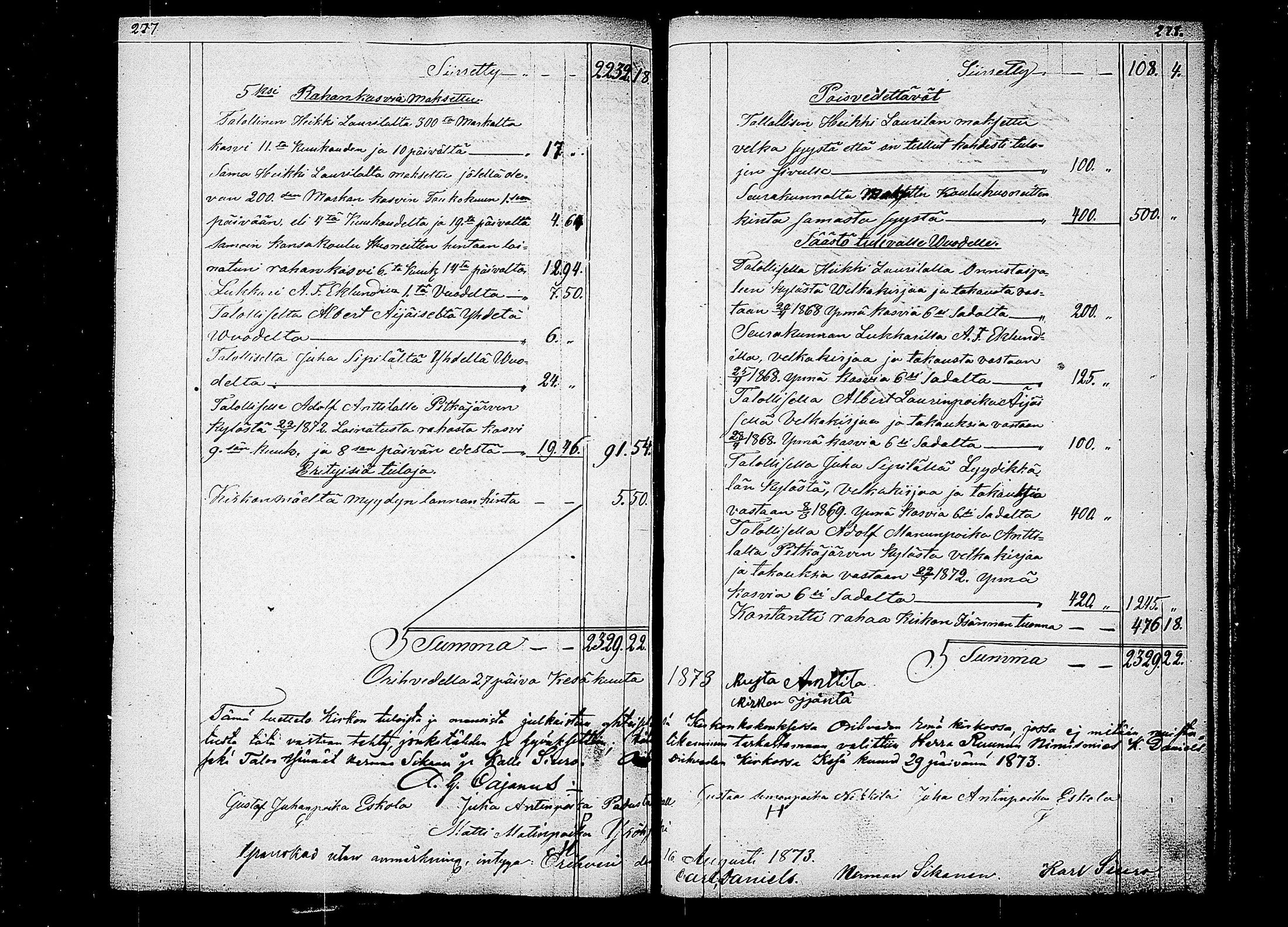 [ ../kirjat/Kirkonkirjat/orivesi/tilit_1842-1884_tk159/kuvat/143.jpg ]