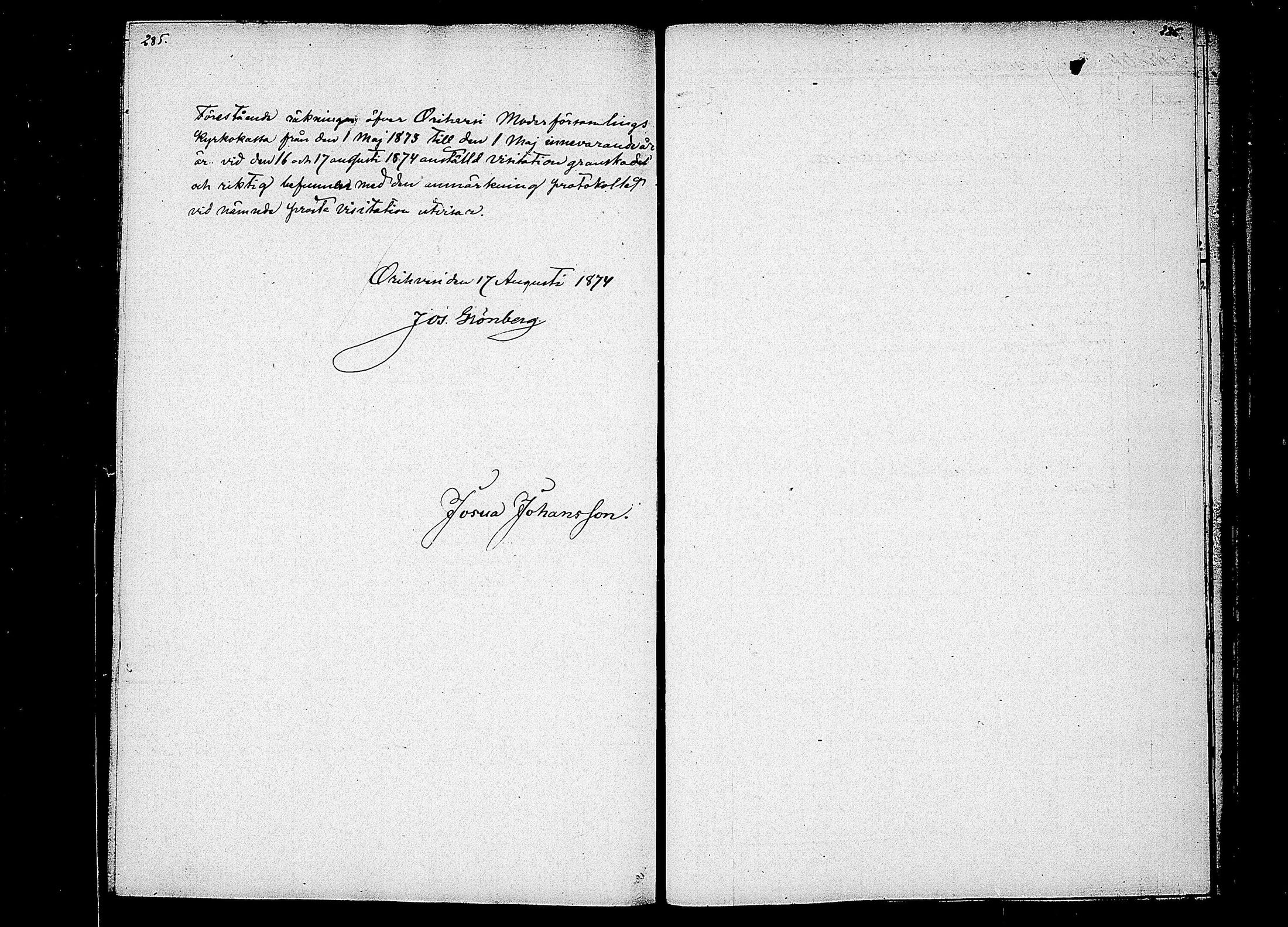 [ ../kirjat/Kirkonkirjat/orivesi/tilit_1842-1884_tk159/kuvat/147.jpg ]