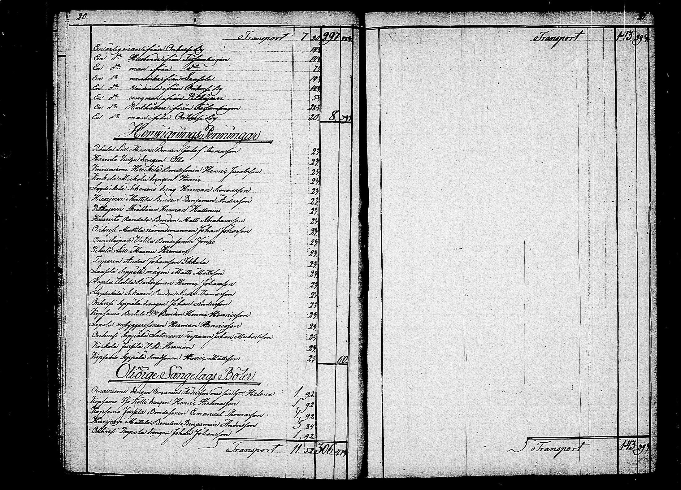 [ ../kirjat/Kirkonkirjat/orivesi/tilit_1842-1884_tk159/kuvat/15.jpg ]