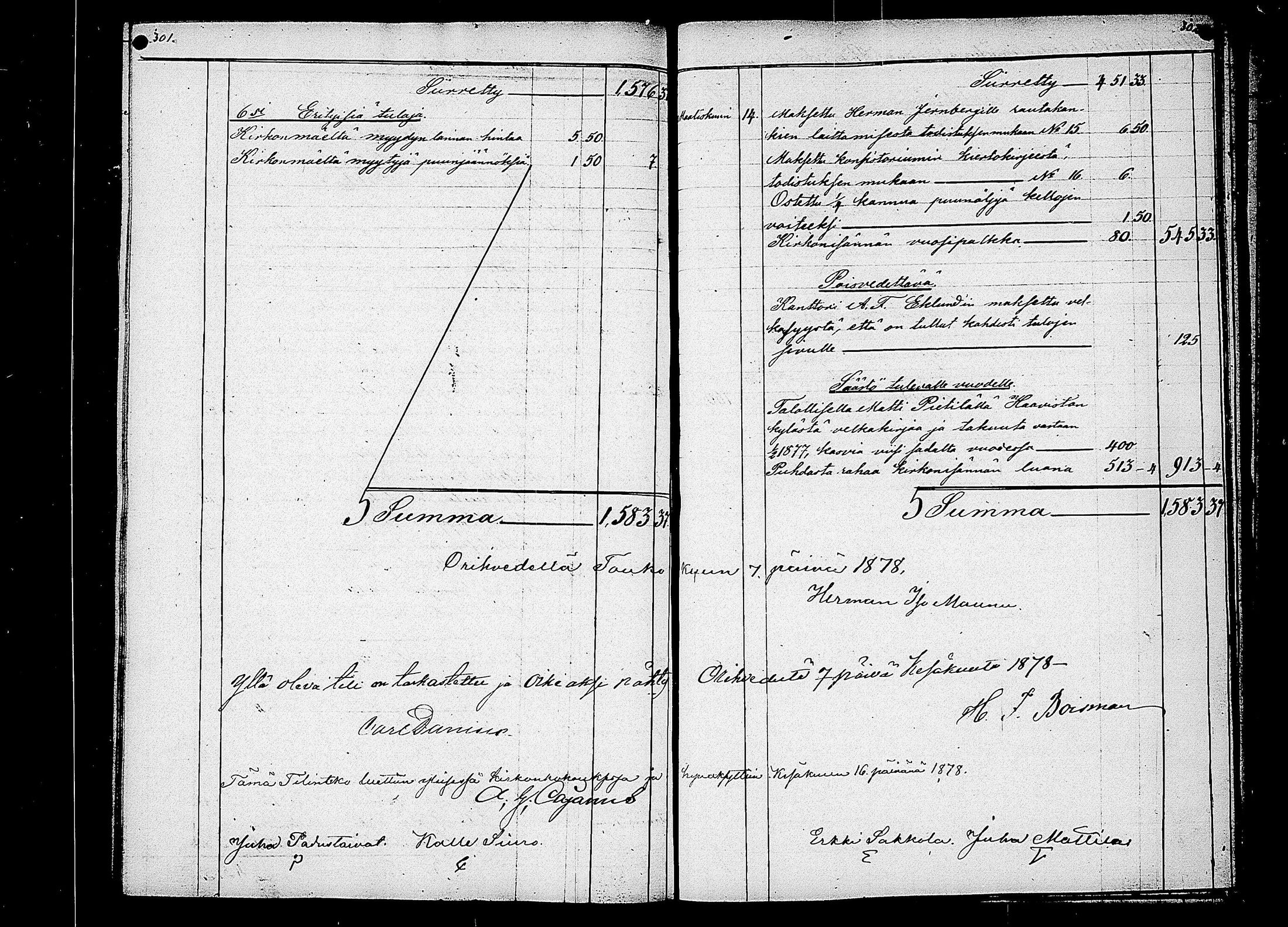 [ ../kirjat/Kirkonkirjat/orivesi/tilit_1842-1884_tk159/kuvat/155.jpg ]