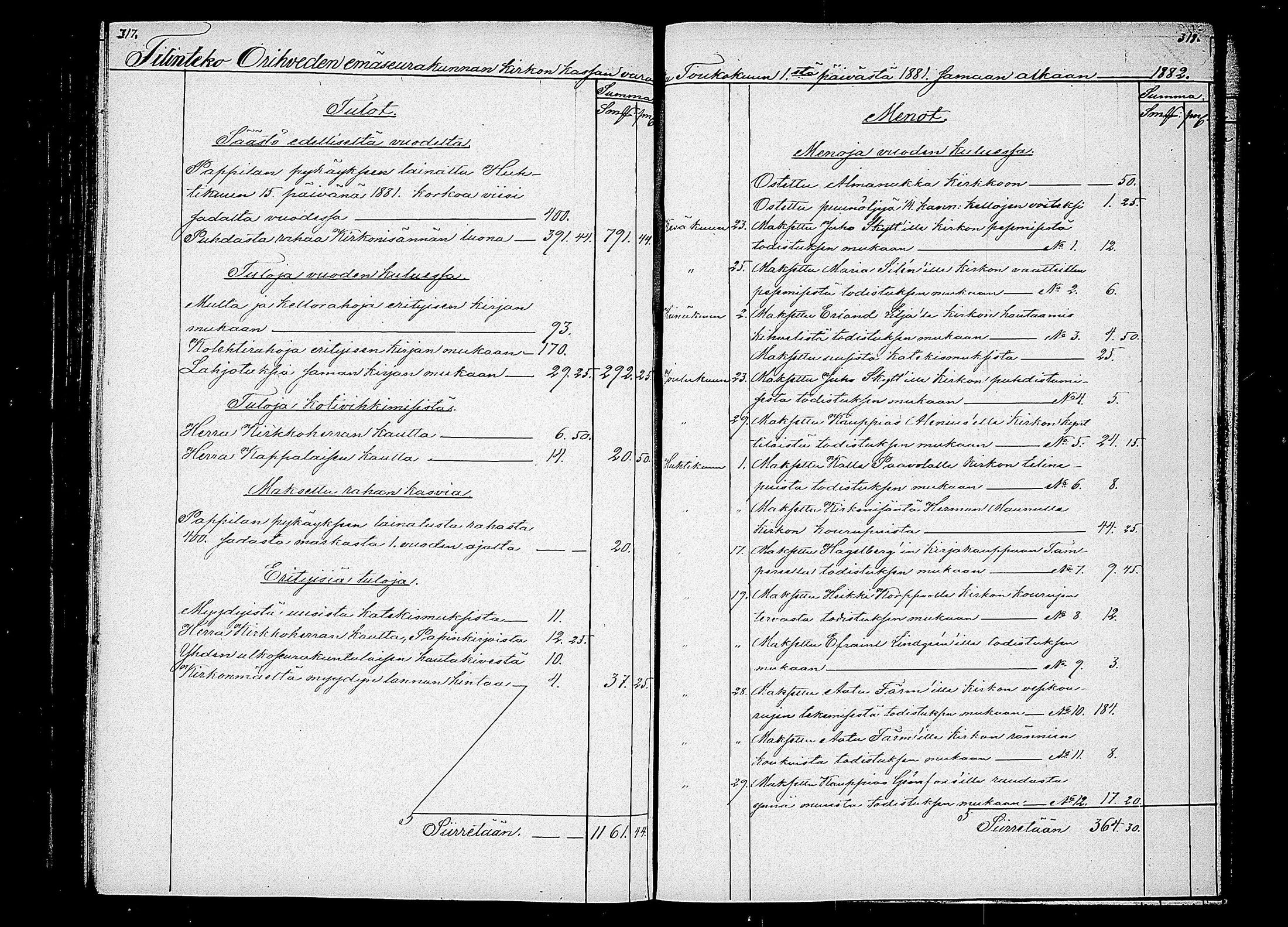 [ ../kirjat/Kirkonkirjat/orivesi/tilit_1842-1884_tk159/kuvat/163.jpg ]