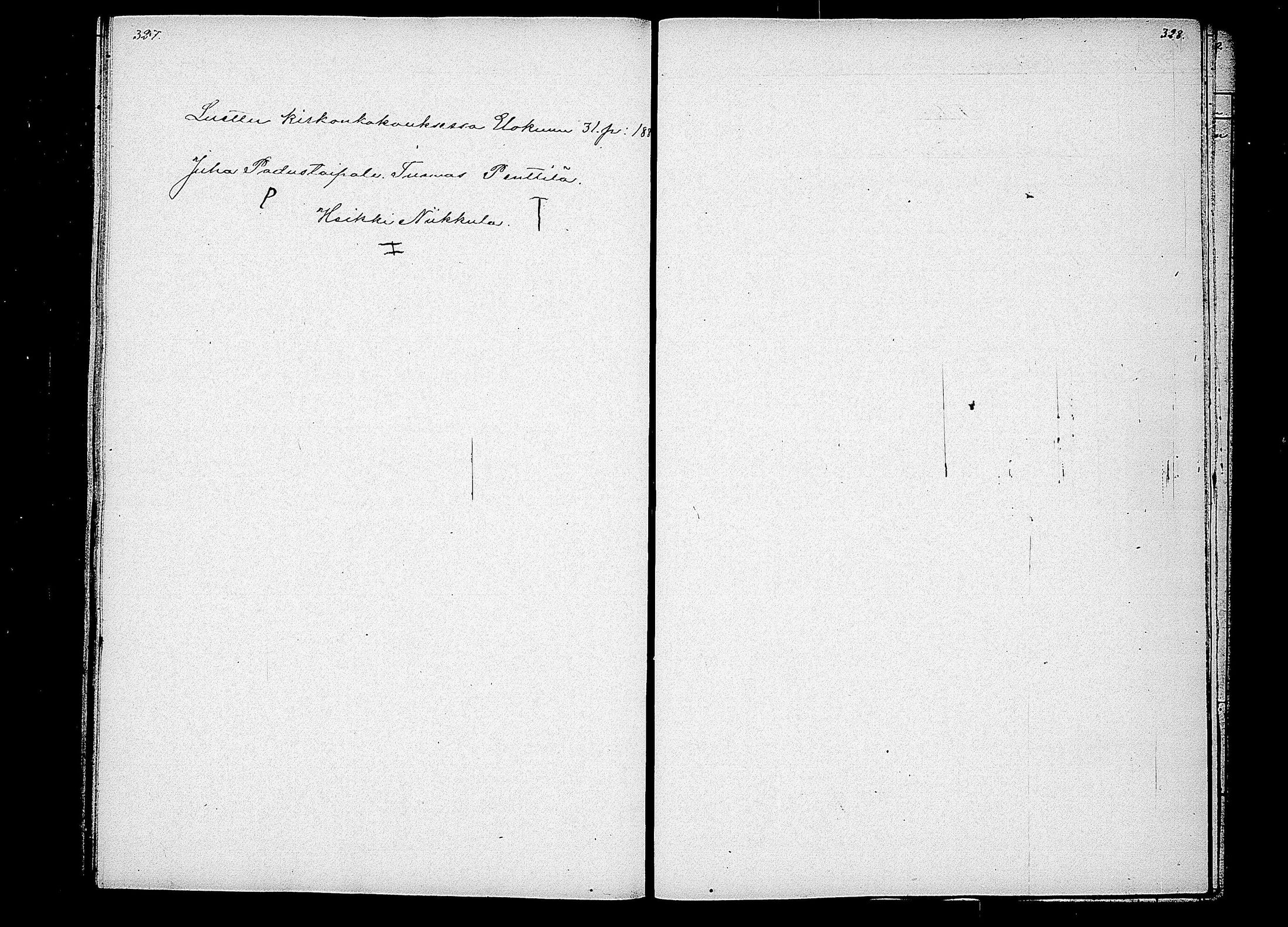 [ ../kirjat/Kirkonkirjat/orivesi/tilit_1842-1884_tk159/kuvat/168.jpg ]