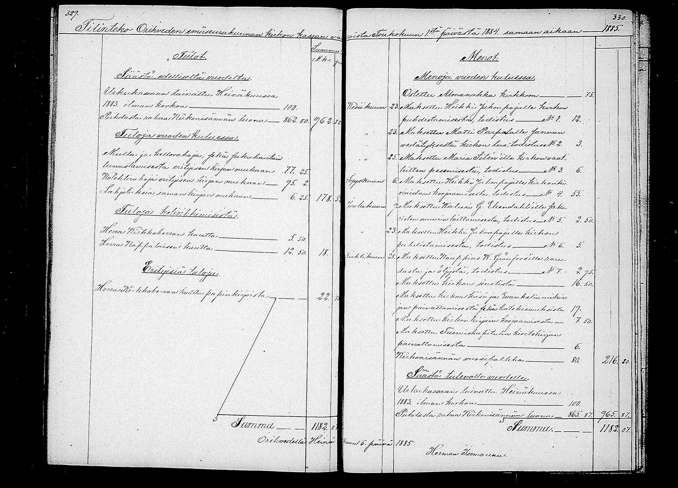 [ ../kirjat/Kirkonkirjat/orivesi/tilit_1842-1884_tk159/kuvat/169.jpg ]