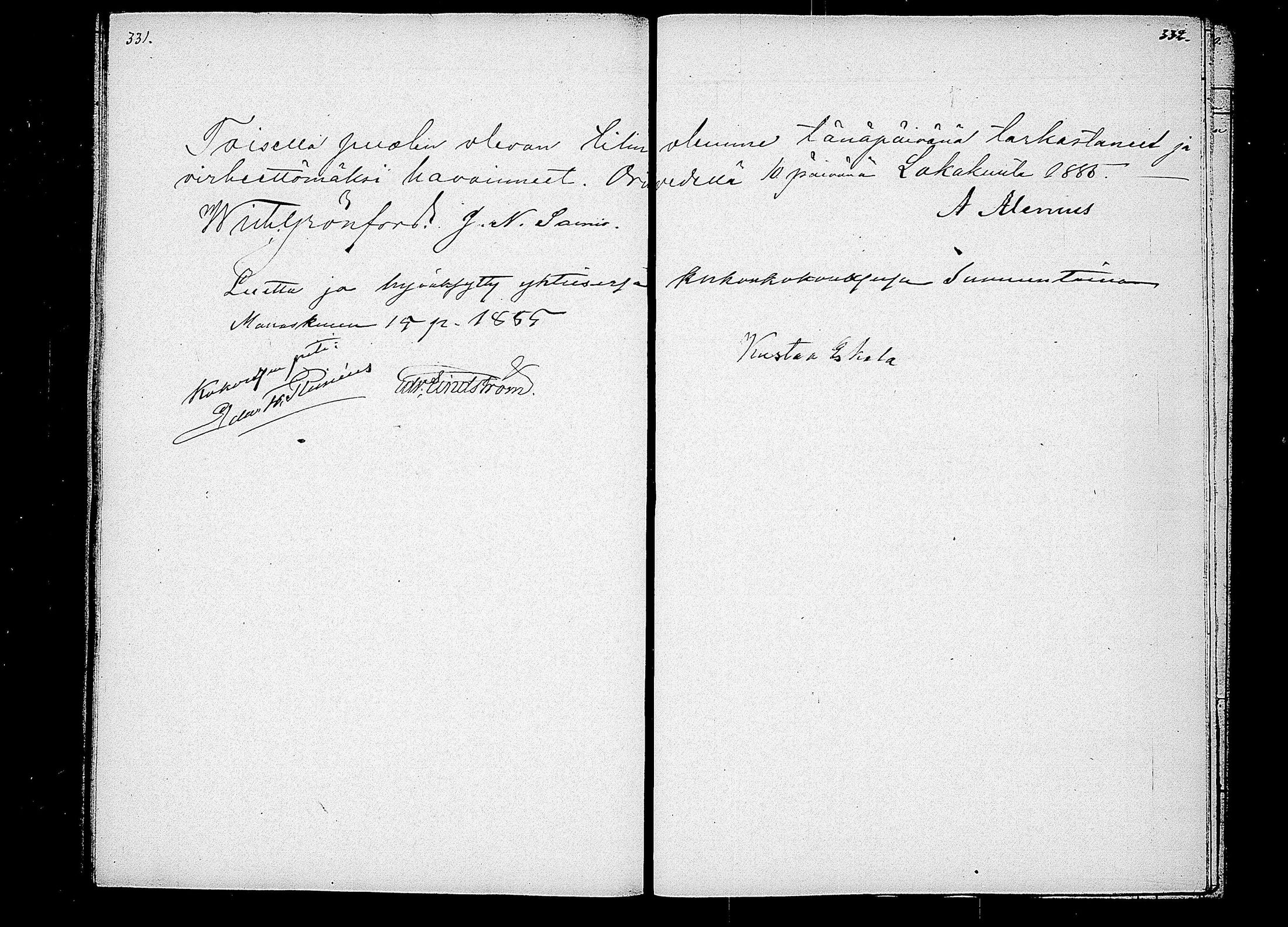 [ ../kirjat/Kirkonkirjat/orivesi/tilit_1842-1884_tk159/kuvat/170.jpg ]