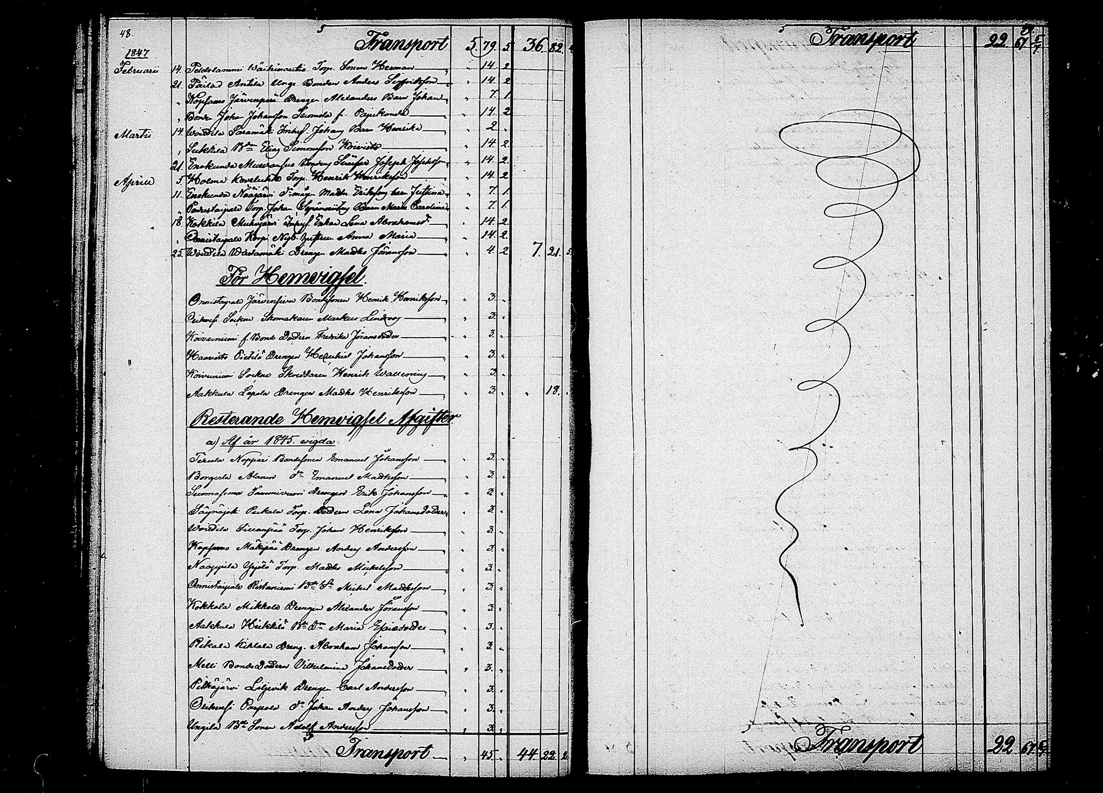 [ ../kirjat/Kirkonkirjat/orivesi/tilit_1842-1884_tk159/kuvat/29.jpg ]