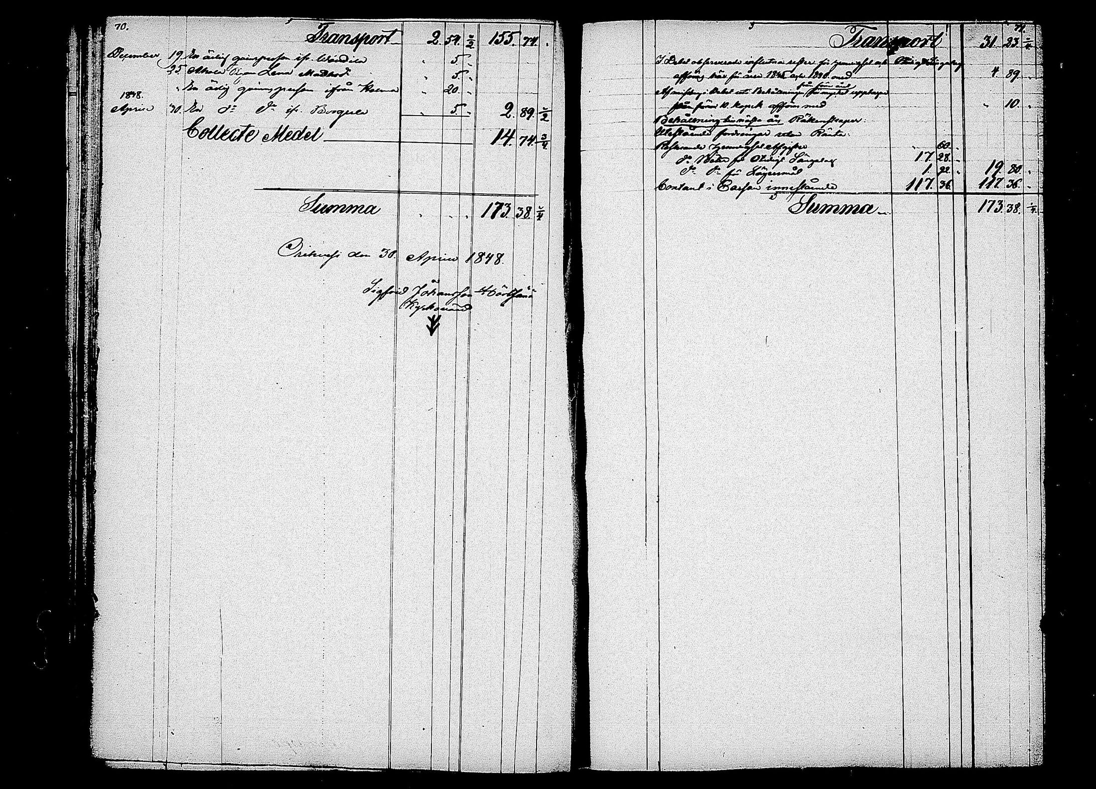 [ ../kirjat/Kirkonkirjat/orivesi/tilit_1842-1884_tk159/kuvat/40.jpg ]