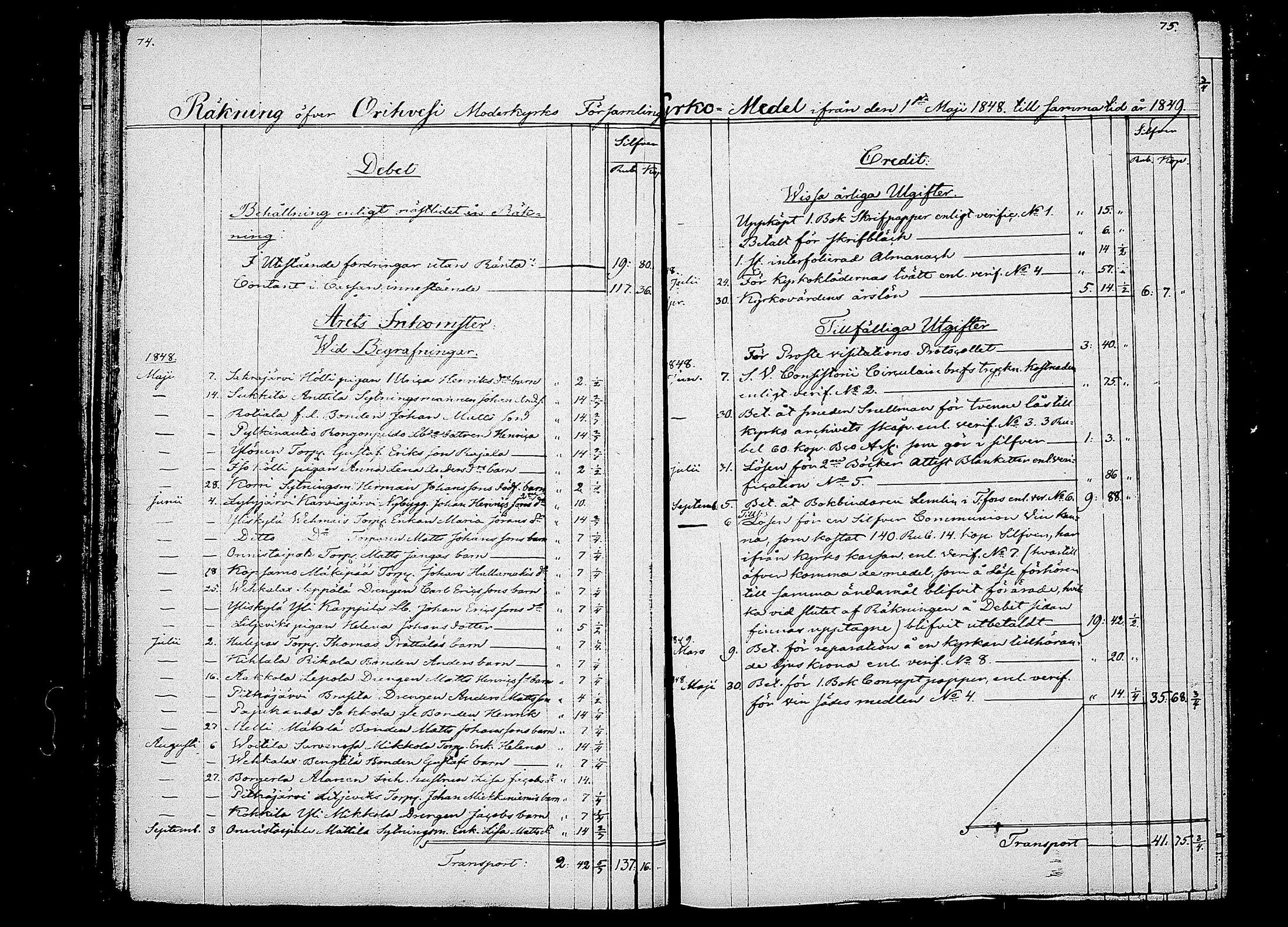 [ ../kirjat/Kirkonkirjat/orivesi/tilit_1842-1884_tk159/kuvat/42.jpg ]