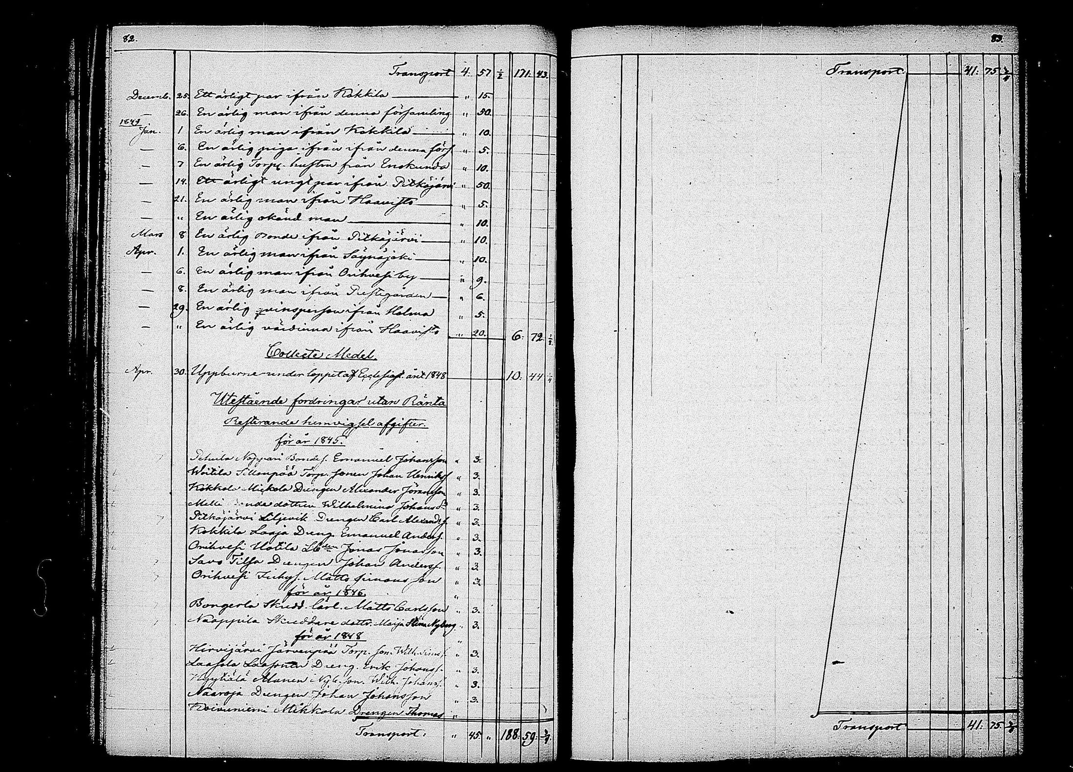 [ ../kirjat/Kirkonkirjat/orivesi/tilit_1842-1884_tk159/kuvat/46.jpg ]