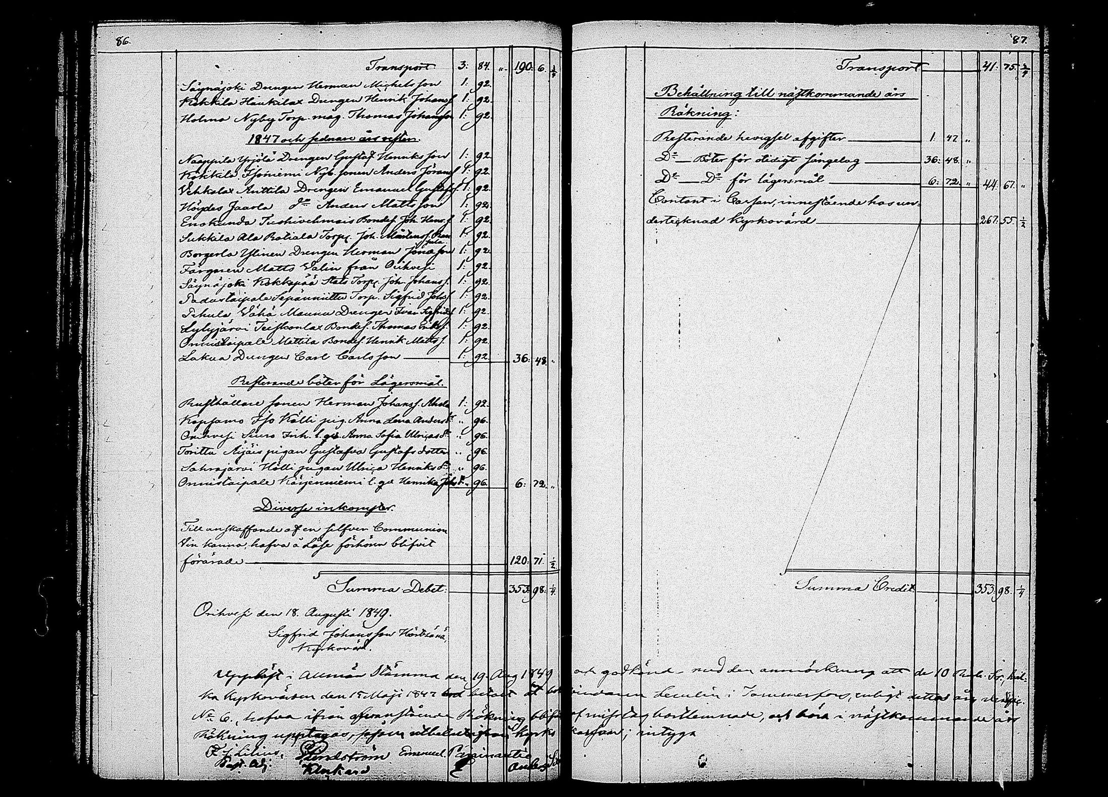 [ ../kirjat/Kirkonkirjat/orivesi/tilit_1842-1884_tk159/kuvat/48.jpg ]