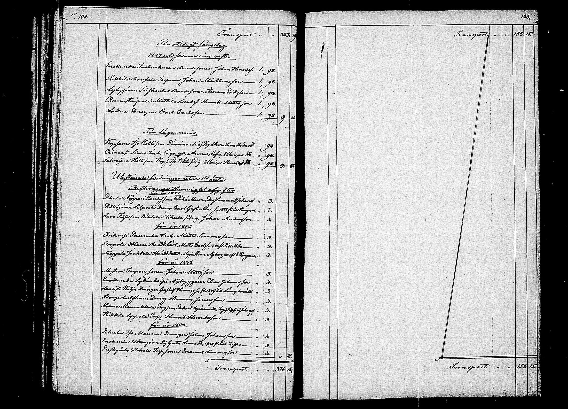 [ ../kirjat/Kirkonkirjat/orivesi/tilit_1842-1884_tk159/kuvat/56.jpg ]