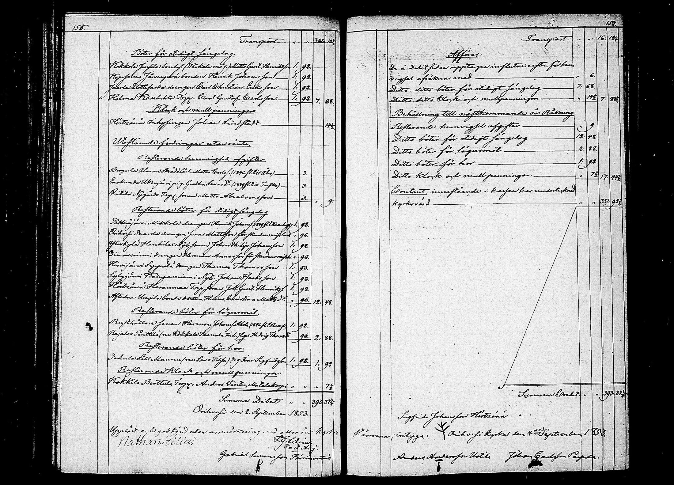 [ ../kirjat/Kirkonkirjat/orivesi/tilit_1842-1884_tk159/kuvat/83.jpg ]