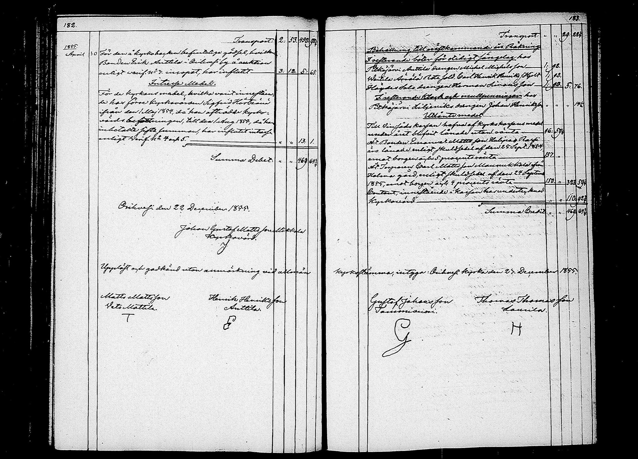 [ ../kirjat/Kirkonkirjat/orivesi/tilit_1842-1884_tk159/kuvat/96.jpg ]