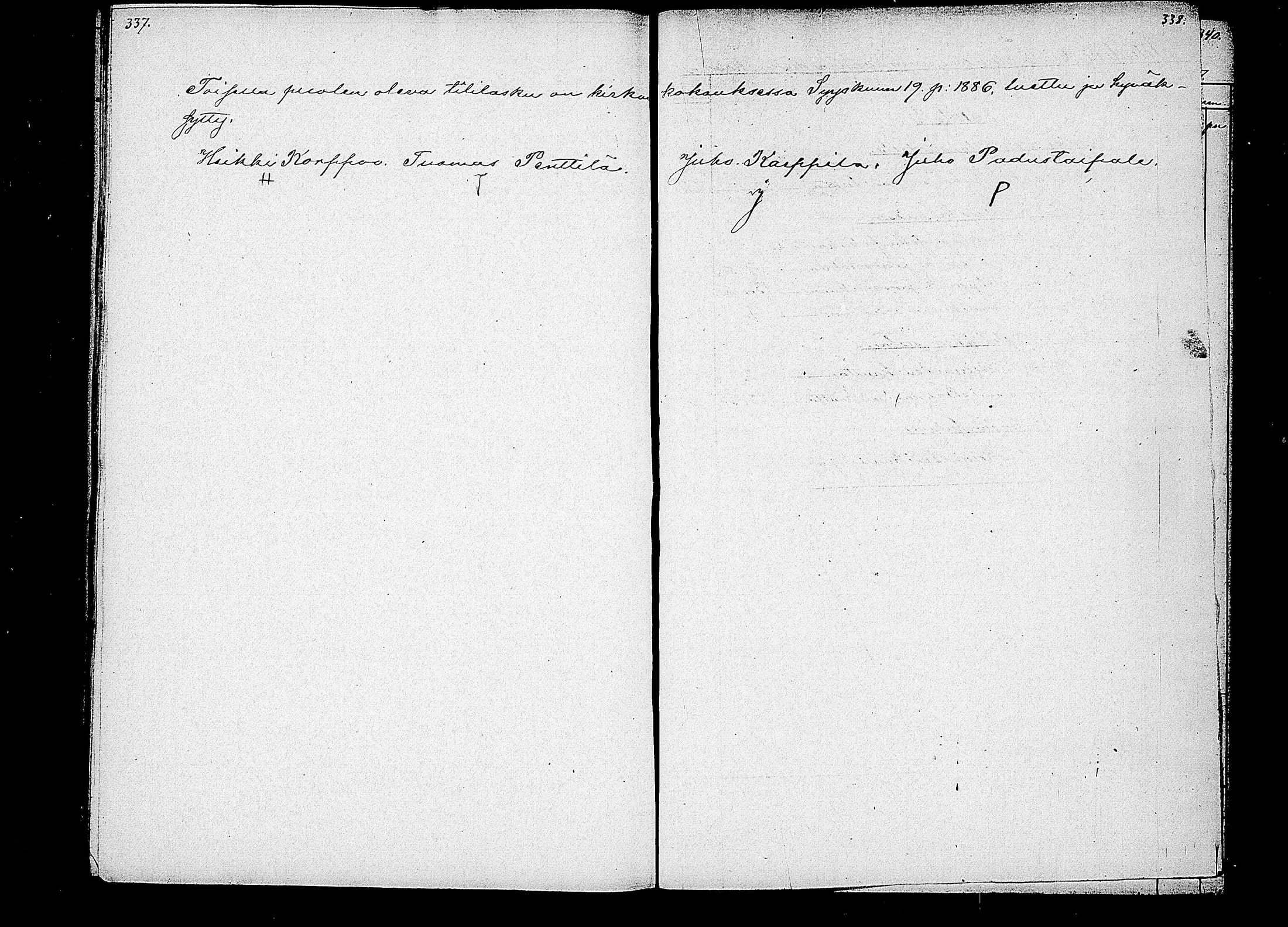 [ ../kirjat/Kirkonkirjat/orivesi/tilit_1885-1889_tk159/kuvat/3.jpg ]