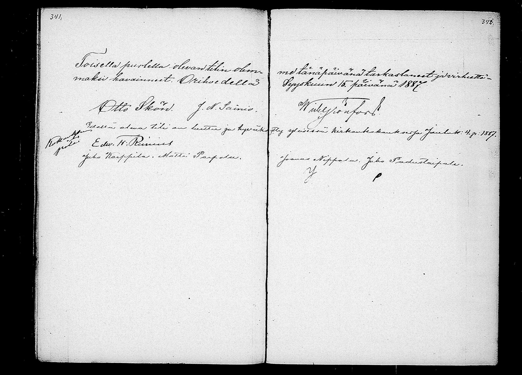 [ ../kirjat/Kirkonkirjat/orivesi/tilit_1885-1889_tk159/kuvat/5.jpg ]
