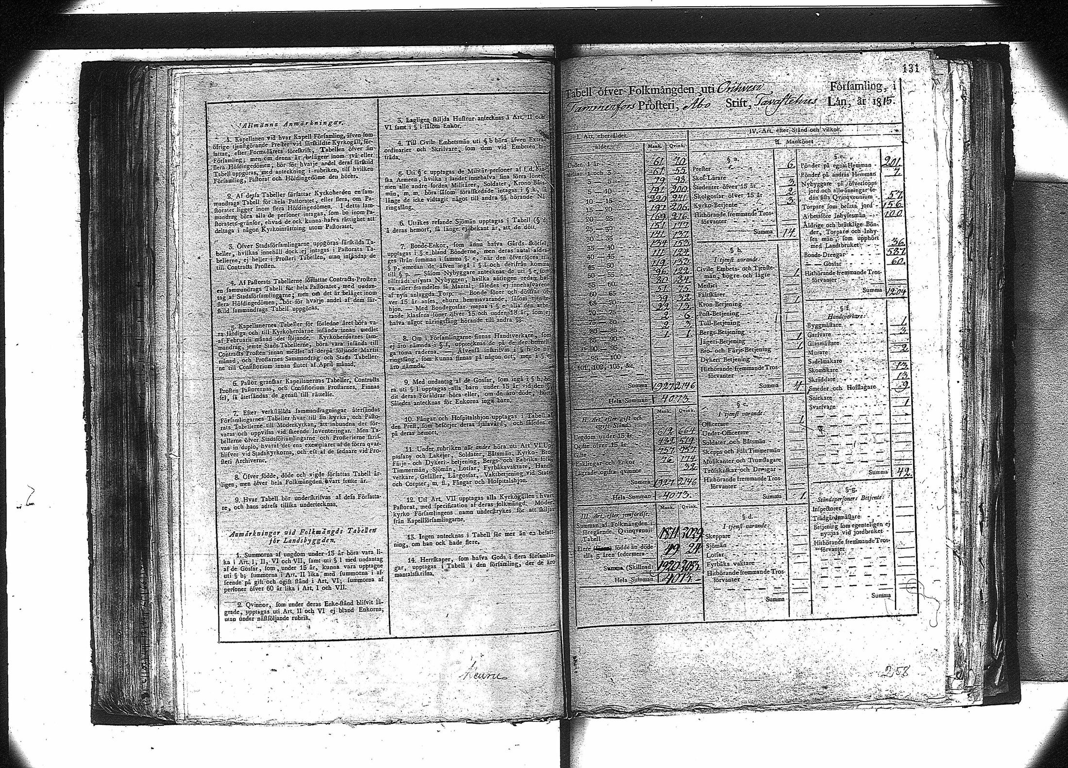 [ ../kirjat/Kirkonkirjat/orivesi/vakilukutauluja_1749-1864_va81/kuvat/118.jpg ]