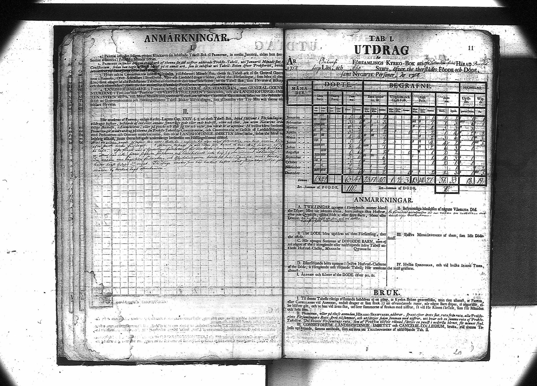 [ ../kirjat/Kirkonkirjat/orivesi/vakilukutauluja_1749-1864_va81/kuvat/13.jpg ]