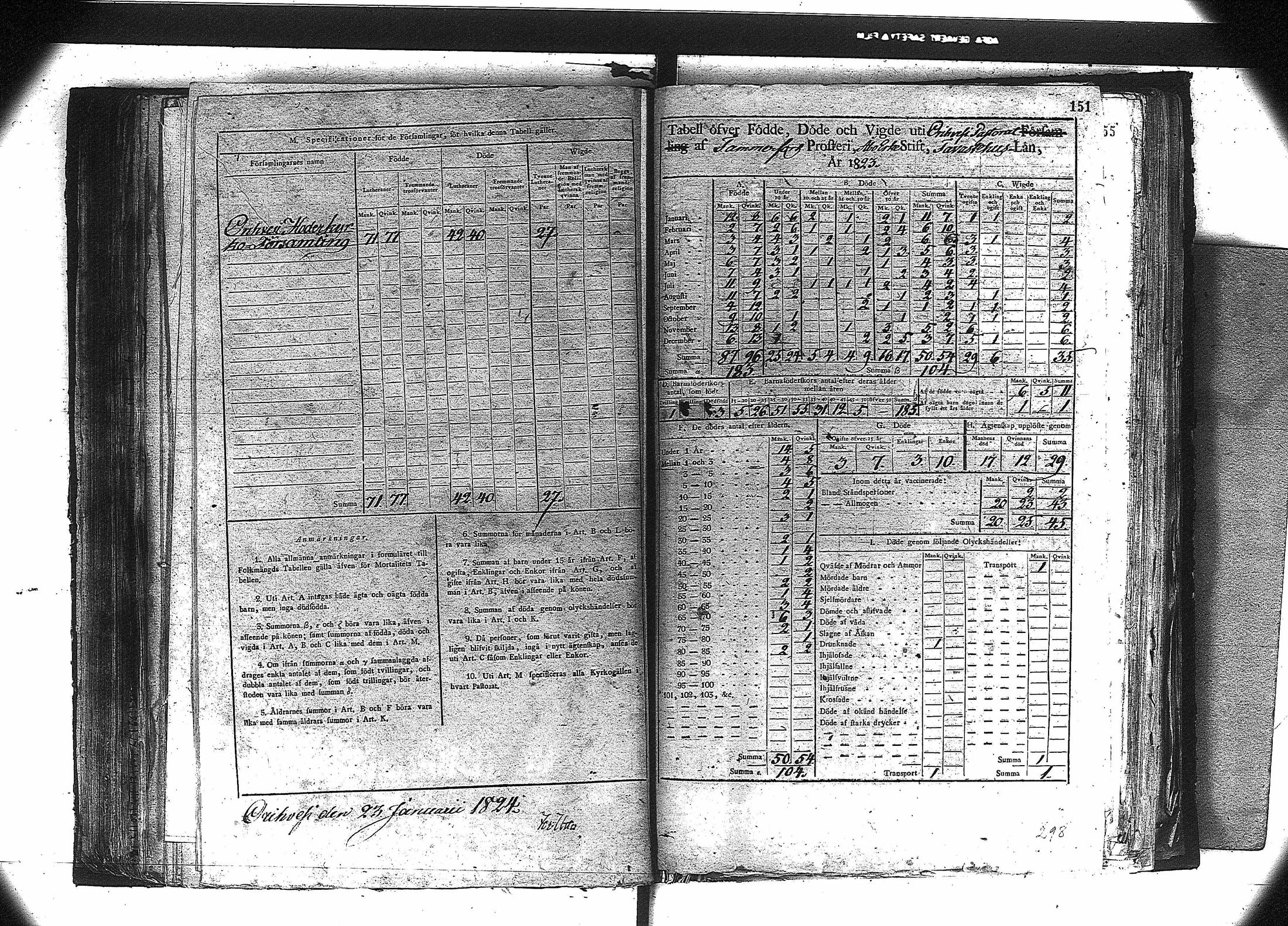 [ ../kirjat/Kirkonkirjat/orivesi/vakilukutauluja_1749-1864_va81/kuvat/138.jpg ]