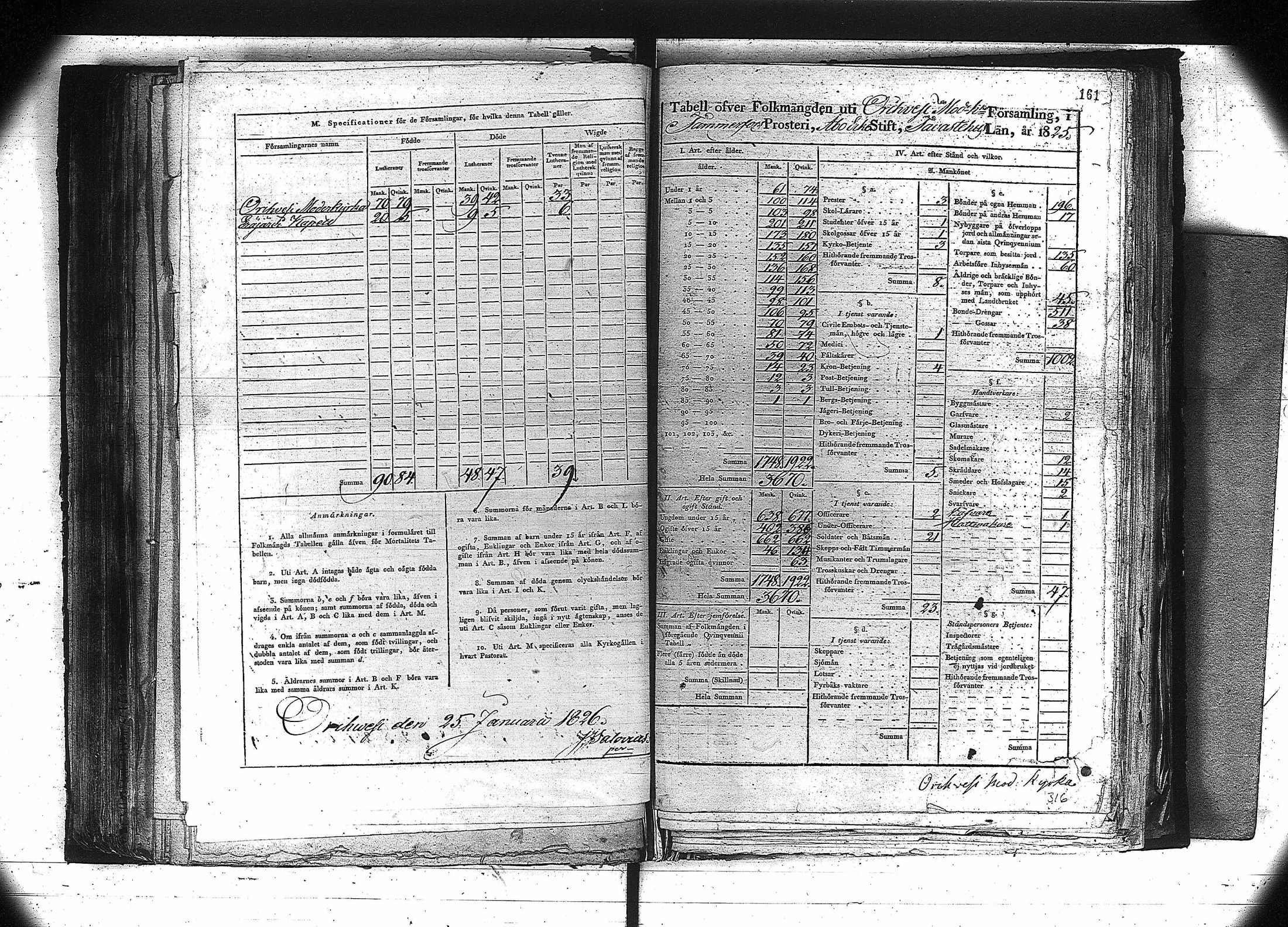 [ ../kirjat/Kirkonkirjat/orivesi/vakilukutauluja_1749-1864_va81/kuvat/148.jpg ]