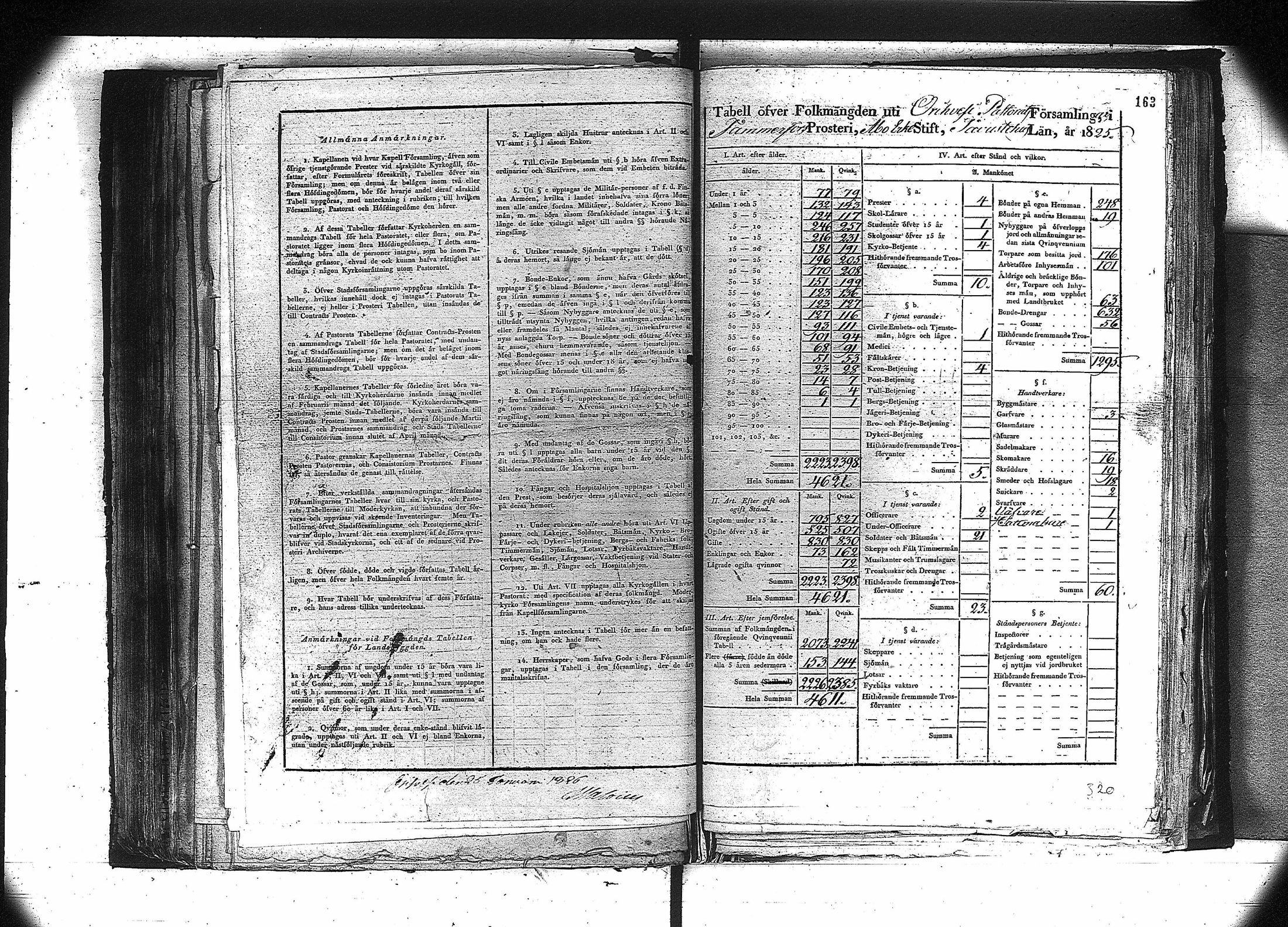 [ ../kirjat/Kirkonkirjat/orivesi/vakilukutauluja_1749-1864_va81/kuvat/150.jpg ]