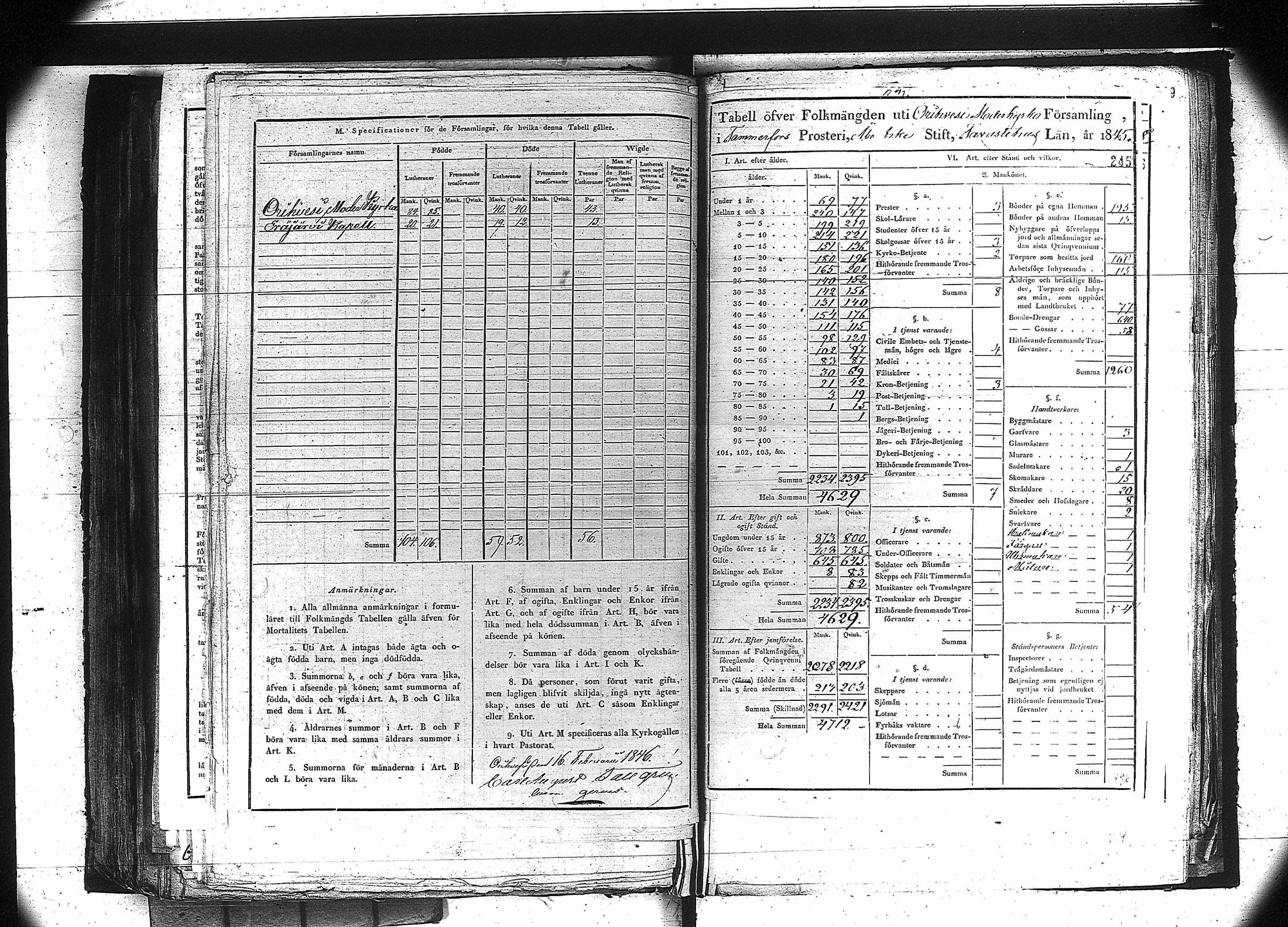 [ ../kirjat/Kirkonkirjat/orivesi/vakilukutauluja_1749-1864_va81/kuvat/232.jpg ]