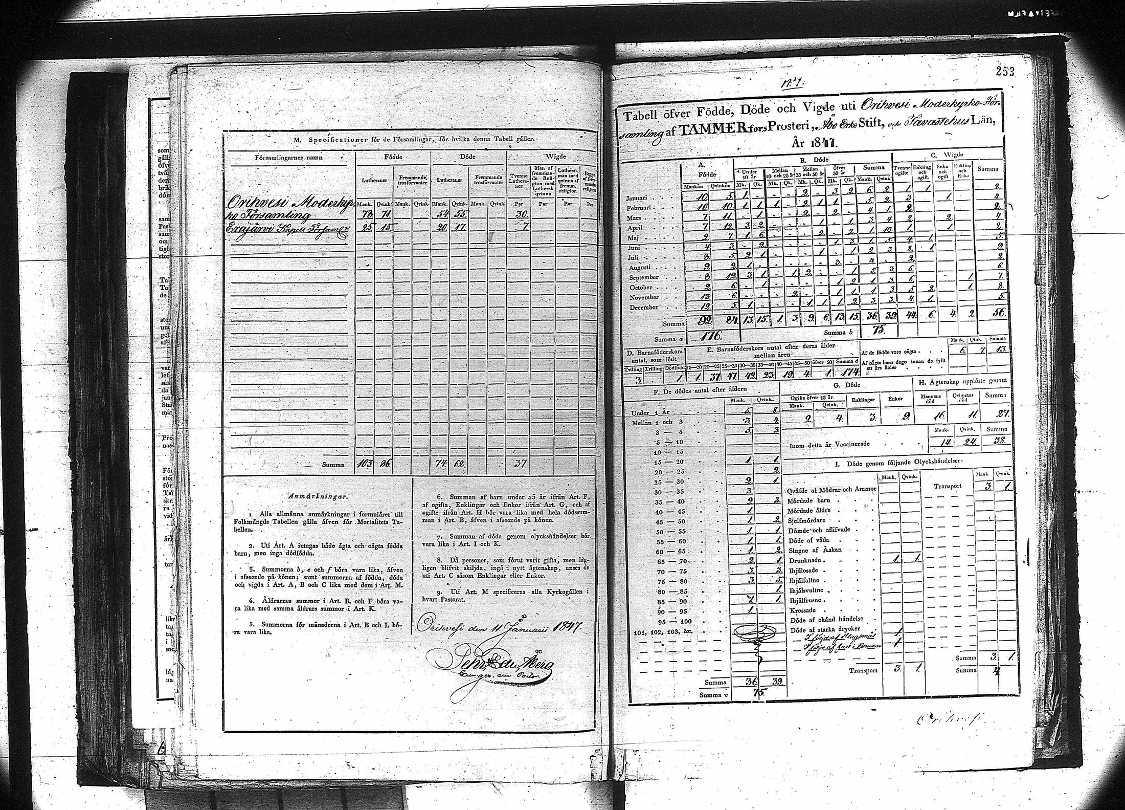 [ ../kirjat/Kirkonkirjat/orivesi/vakilukutauluja_1749-1864_va81/kuvat/240.jpg ]