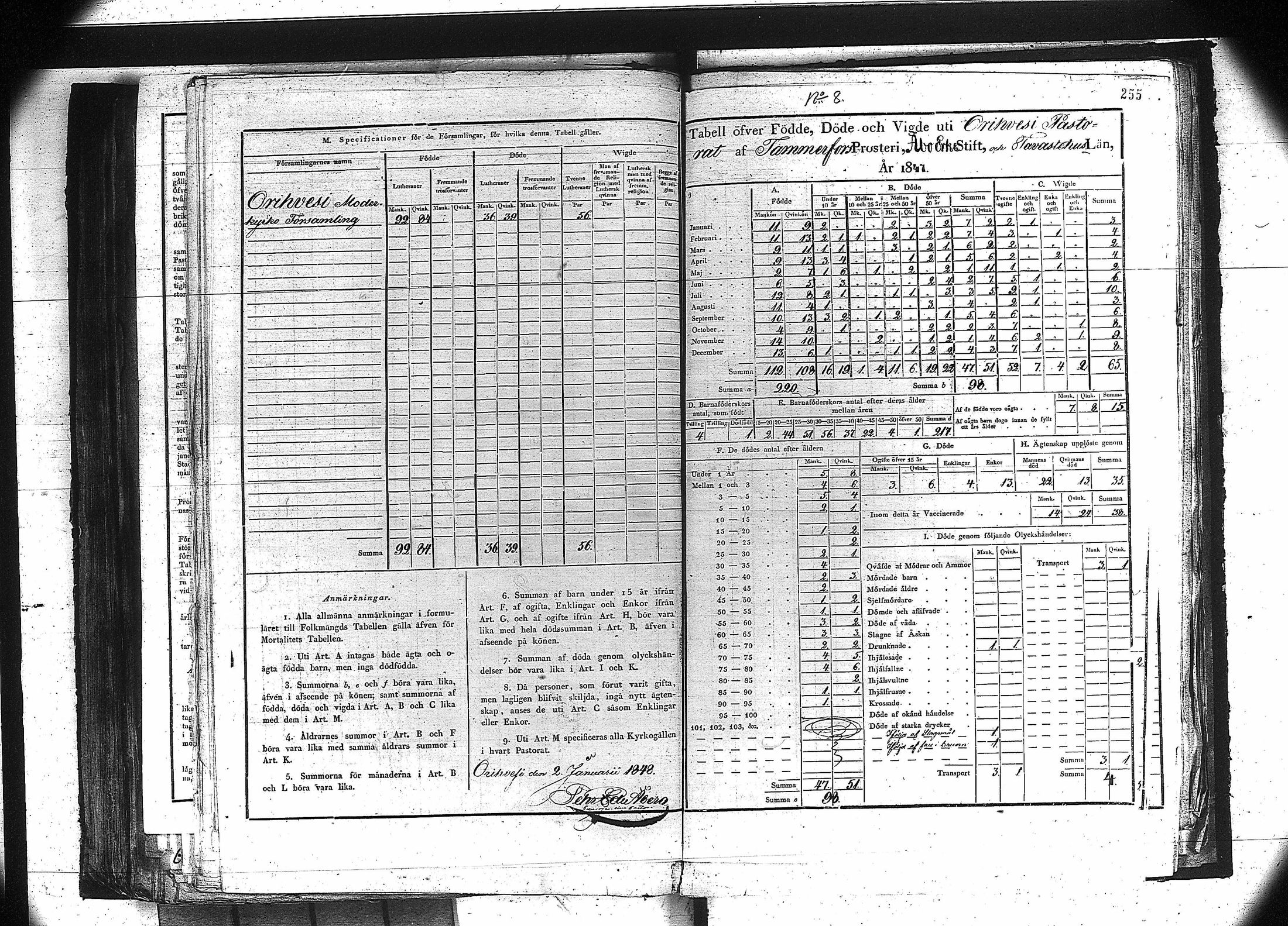 [ ../kirjat/Kirkonkirjat/orivesi/vakilukutauluja_1749-1864_va81/kuvat/242.jpg ]