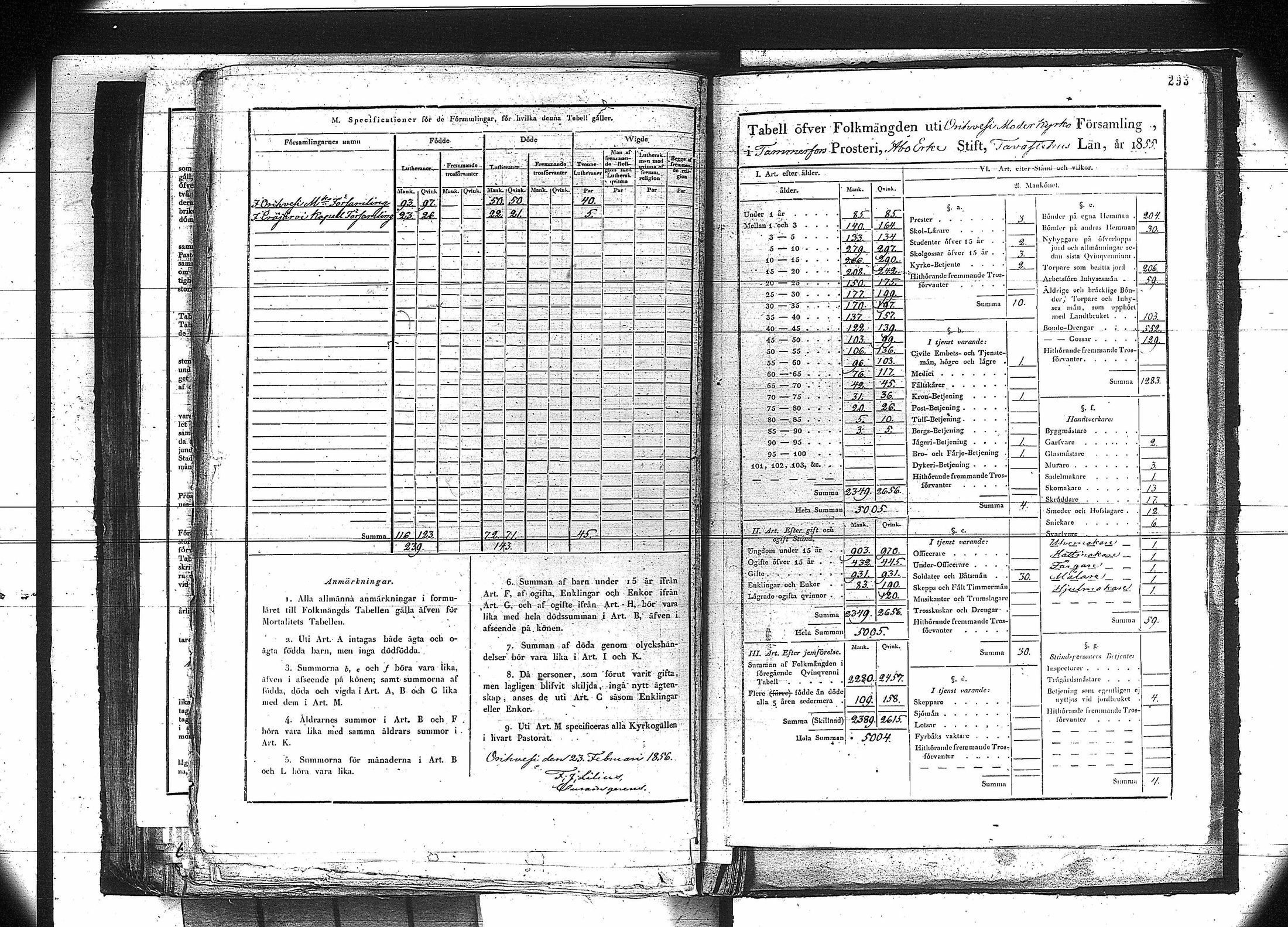 [ ../kirjat/Kirkonkirjat/orivesi/vakilukutauluja_1749-1864_va81/kuvat/280.jpg ]