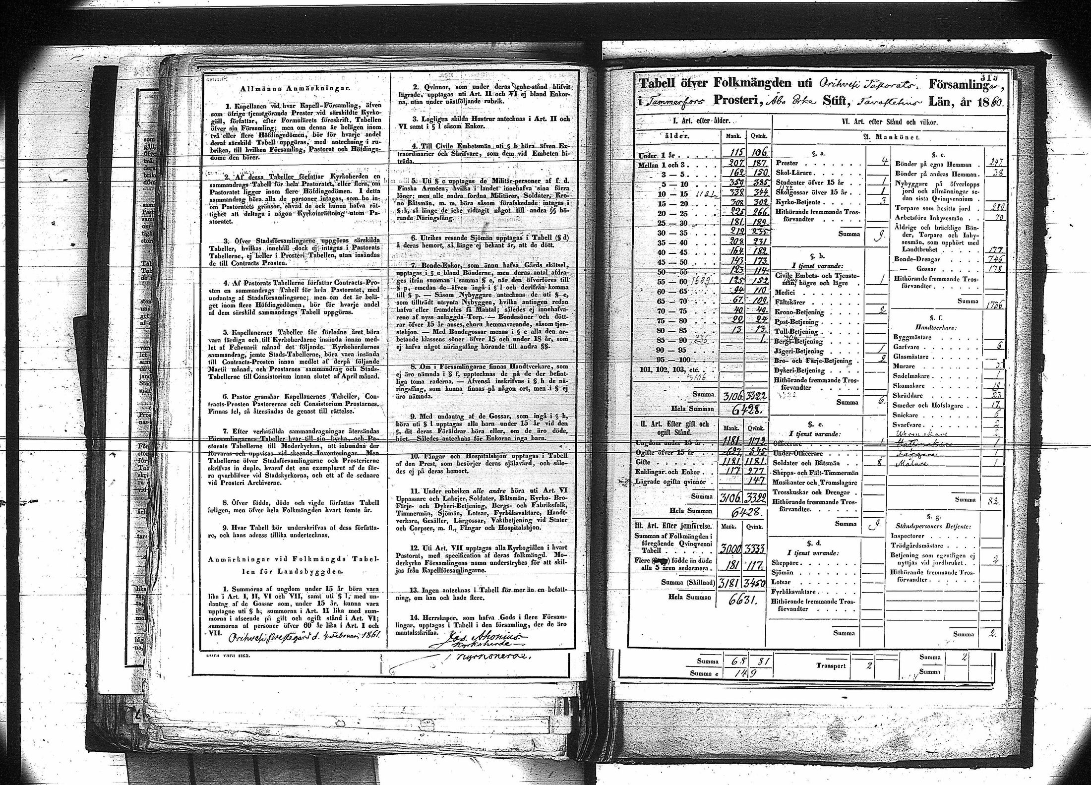 [ ../kirjat/Kirkonkirjat/orivesi/vakilukutauluja_1749-1864_va81/kuvat/306.jpg ]