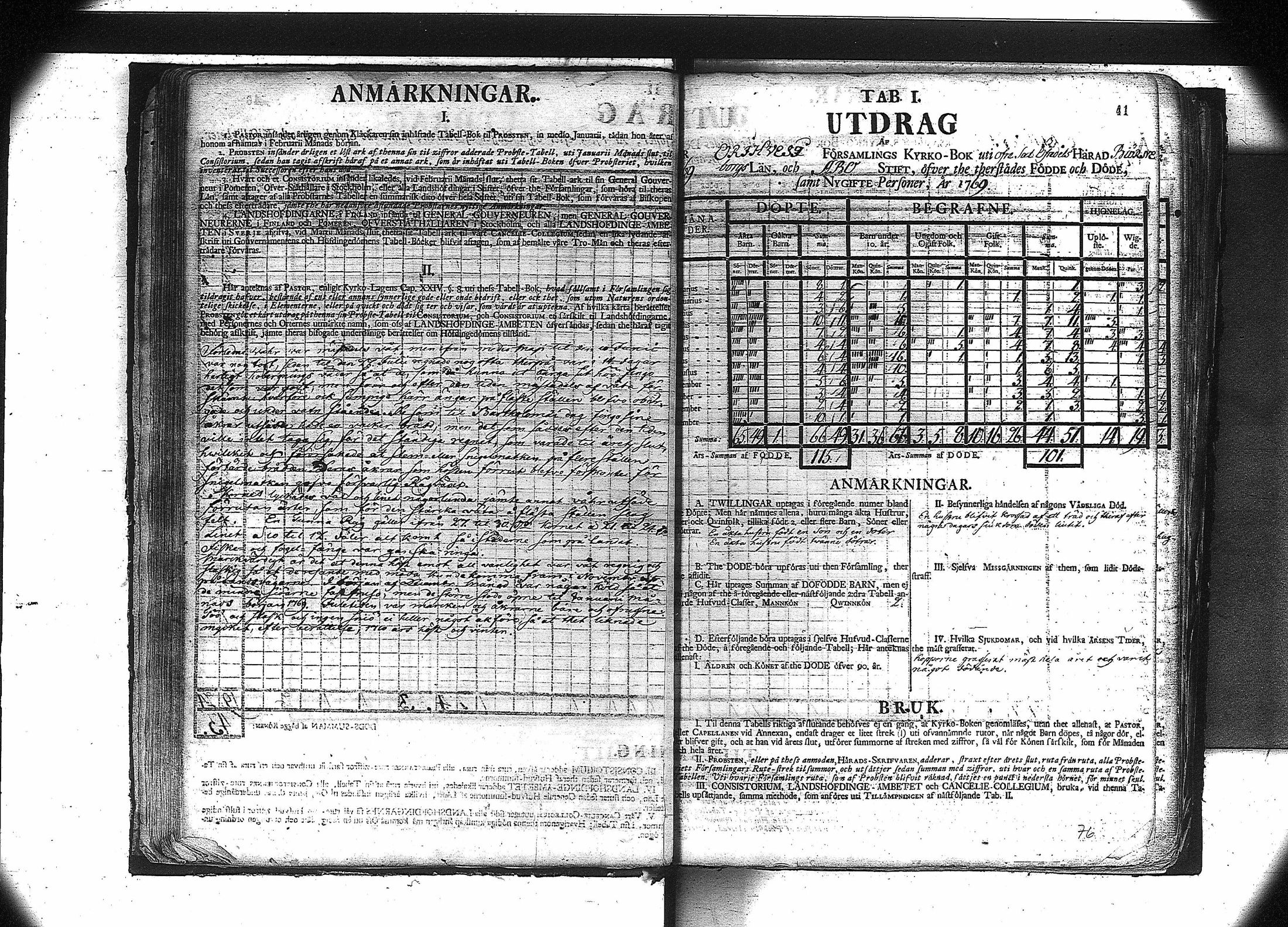 [ ../kirjat/Kirkonkirjat/orivesi/vakilukutauluja_1749-1864_va81/kuvat/43.jpg ]