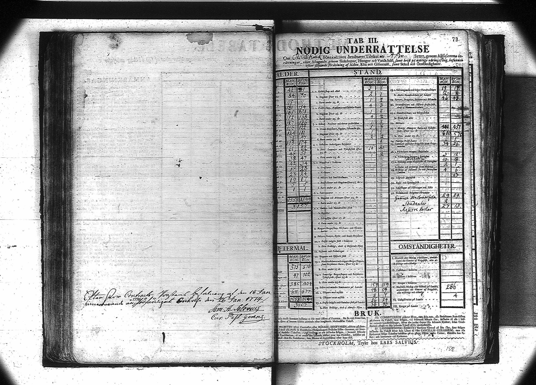 [ ../kirjat/Kirkonkirjat/orivesi/vakilukutauluja_1749-1864_va81/kuvat/81.jpg ]
